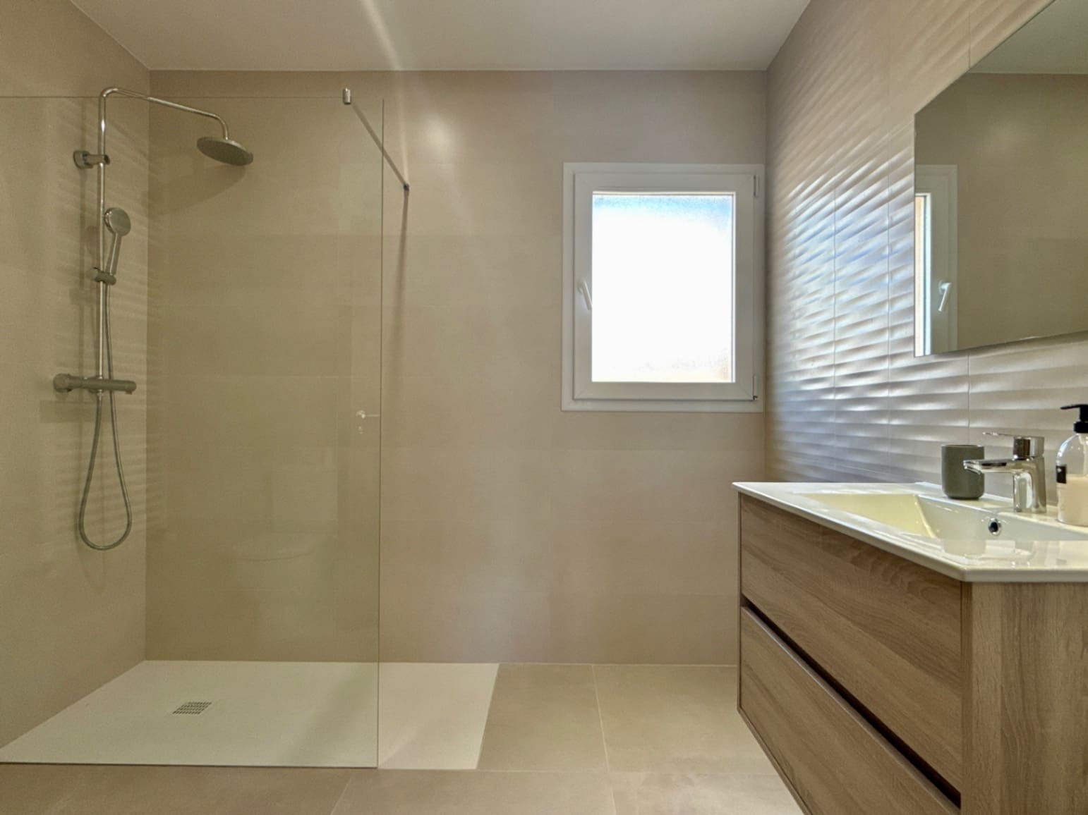 4 chambre Villa/Maison à vendre à Moraira avec piscine garage - 895 000 € (Ref: 9440303)