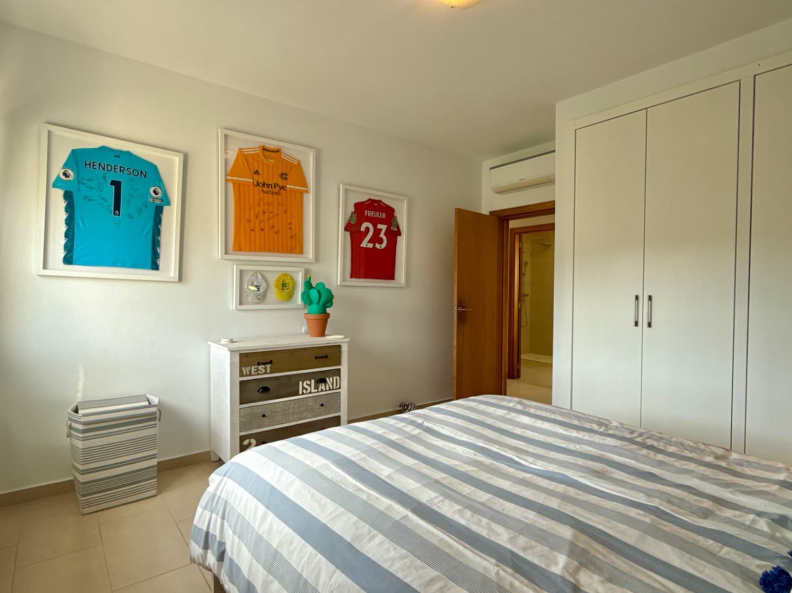 4 chambre Villa/Maison à vendre à Moraira avec piscine garage - 895 000 € (Ref: 9440303)