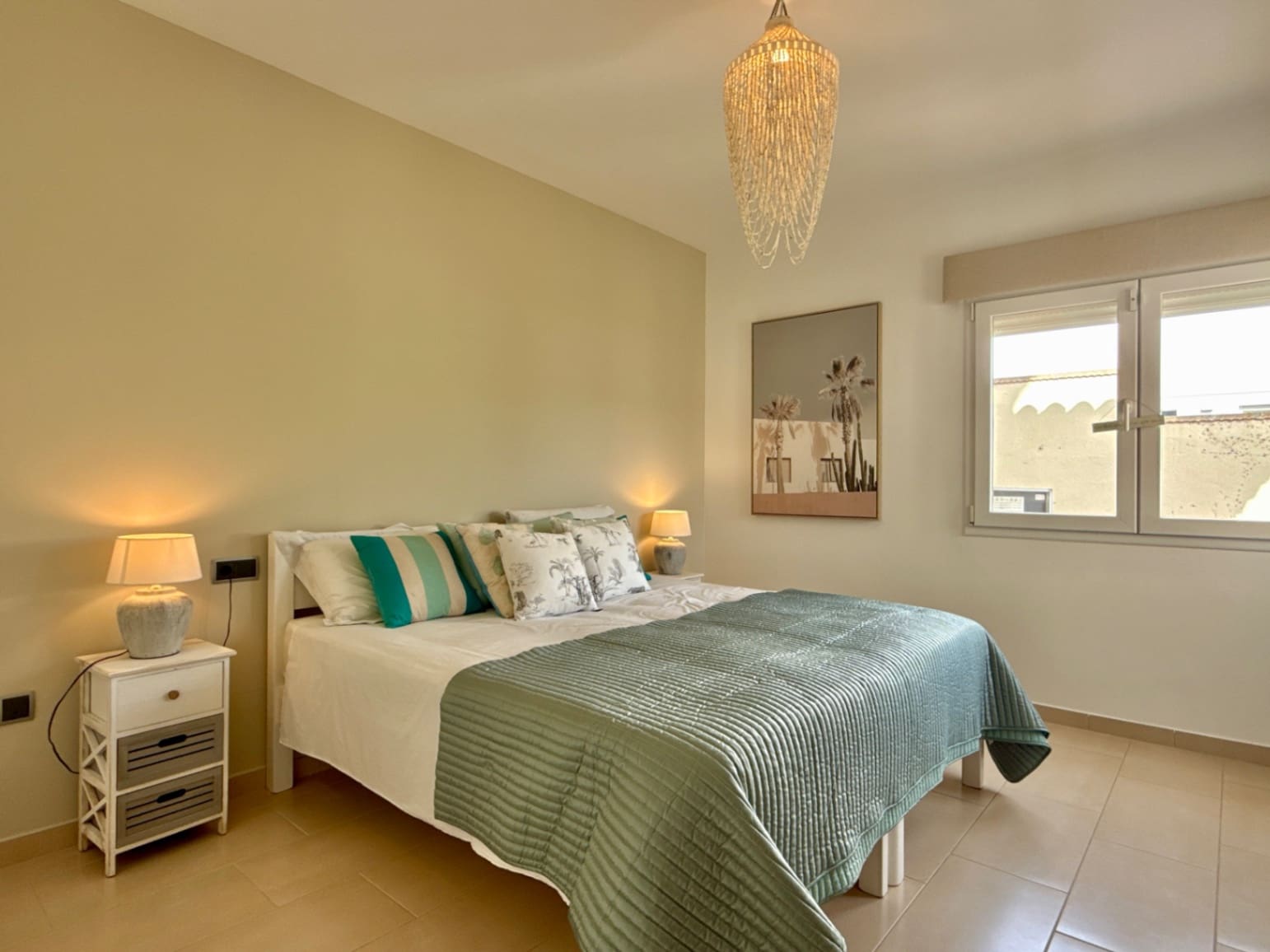 4 chambre Villa/Maison à vendre à Moraira avec piscine garage - 895 000 € (Ref: 9440303)