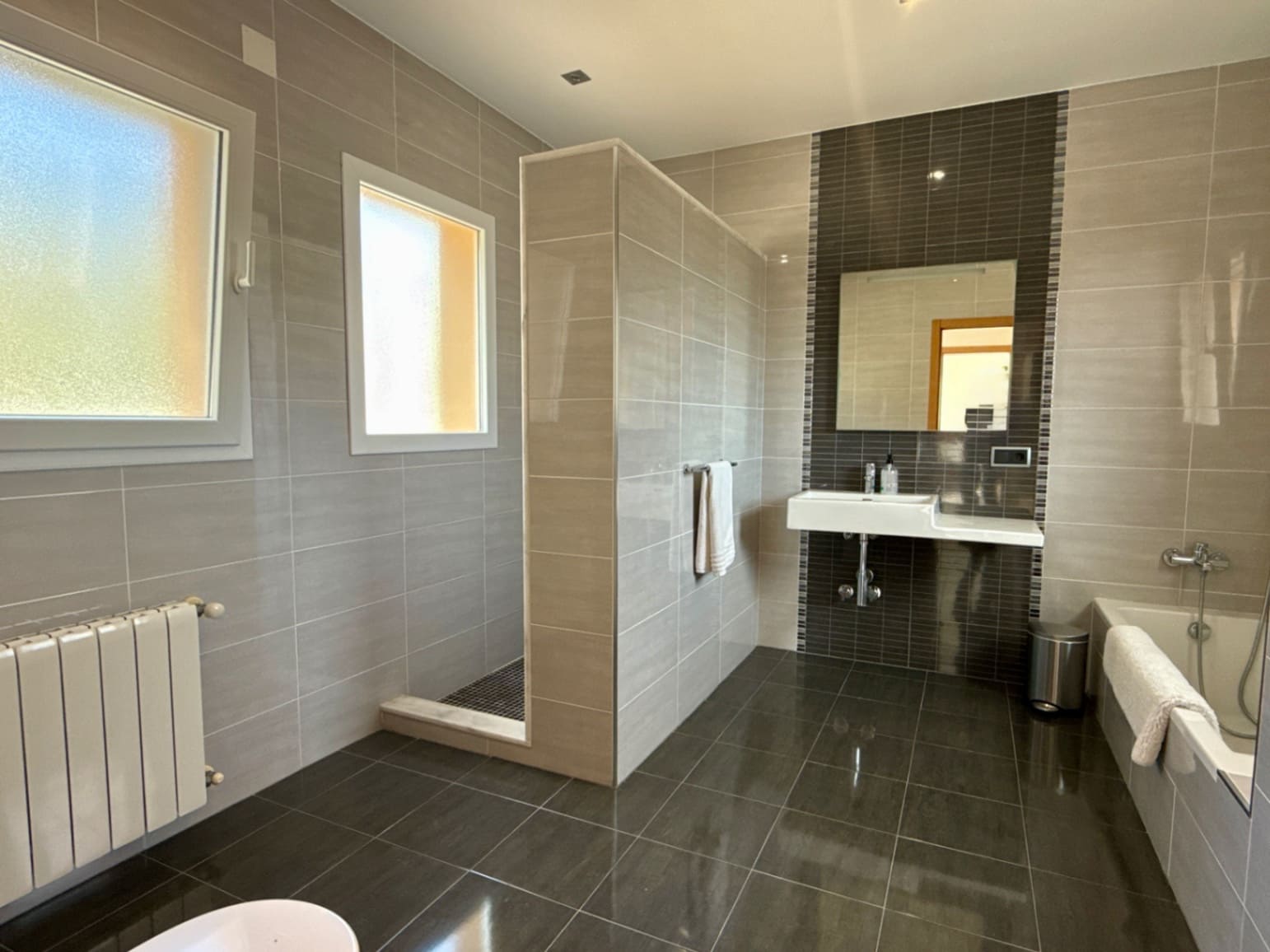 4 chambre Villa/Maison à vendre à Moraira avec piscine garage - 895 000 € (Ref: 9440303)