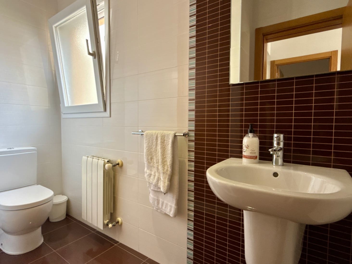 4 chambre Villa/Maison à vendre à Moraira avec piscine garage - 895 000 € (Ref: 9440303)