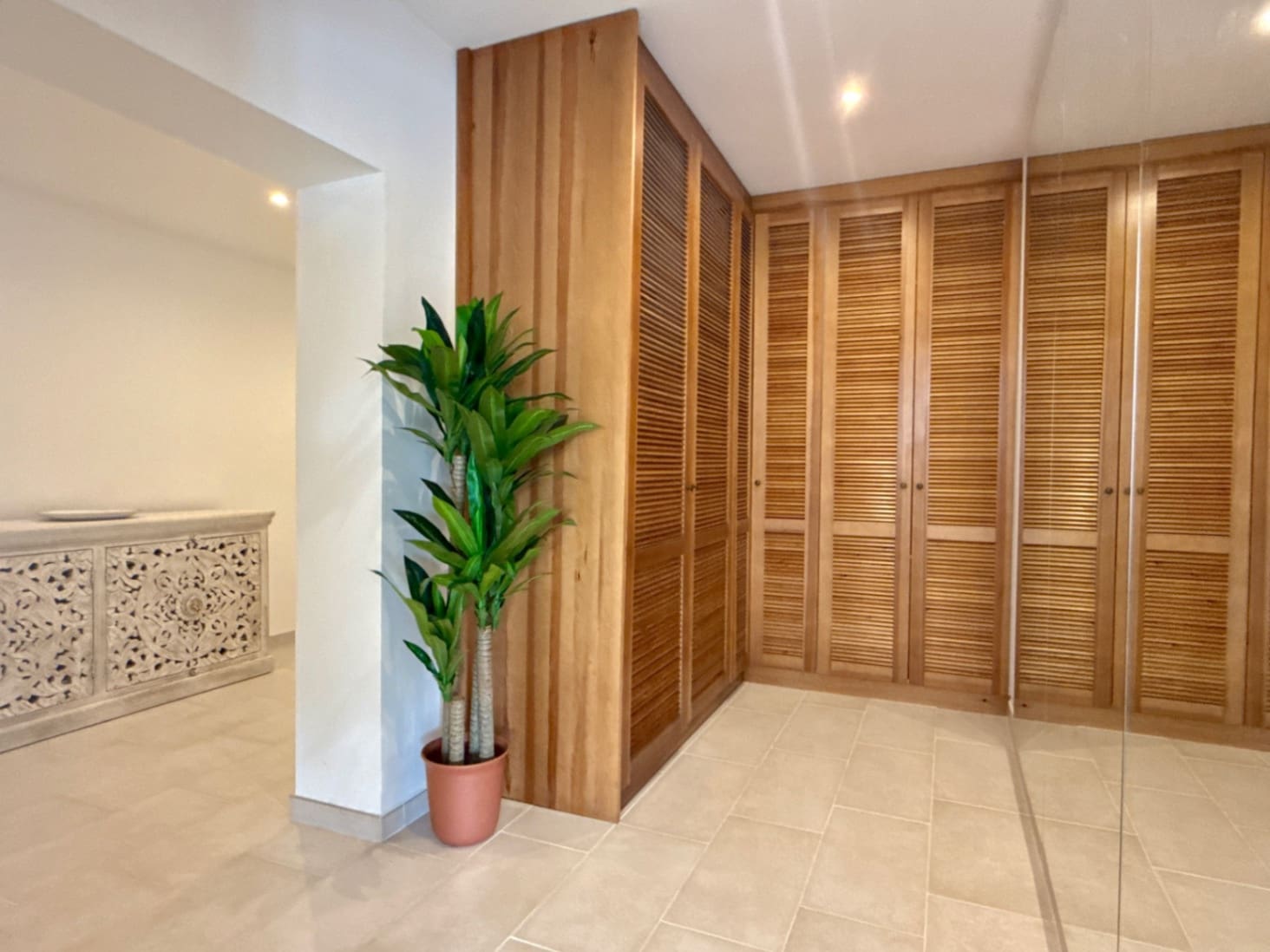 4 chambre Villa/Maison à vendre à Moraira avec piscine garage - 895 000 € (Ref: 9440303)