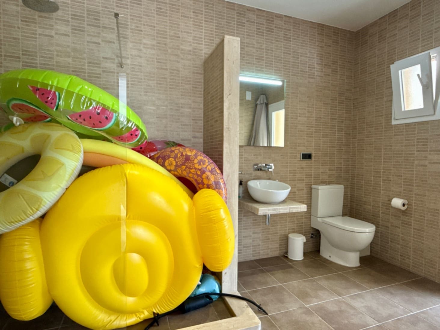 4 chambre Villa/Maison à vendre à Moraira avec piscine garage - 895 000 € (Ref: 9440303)