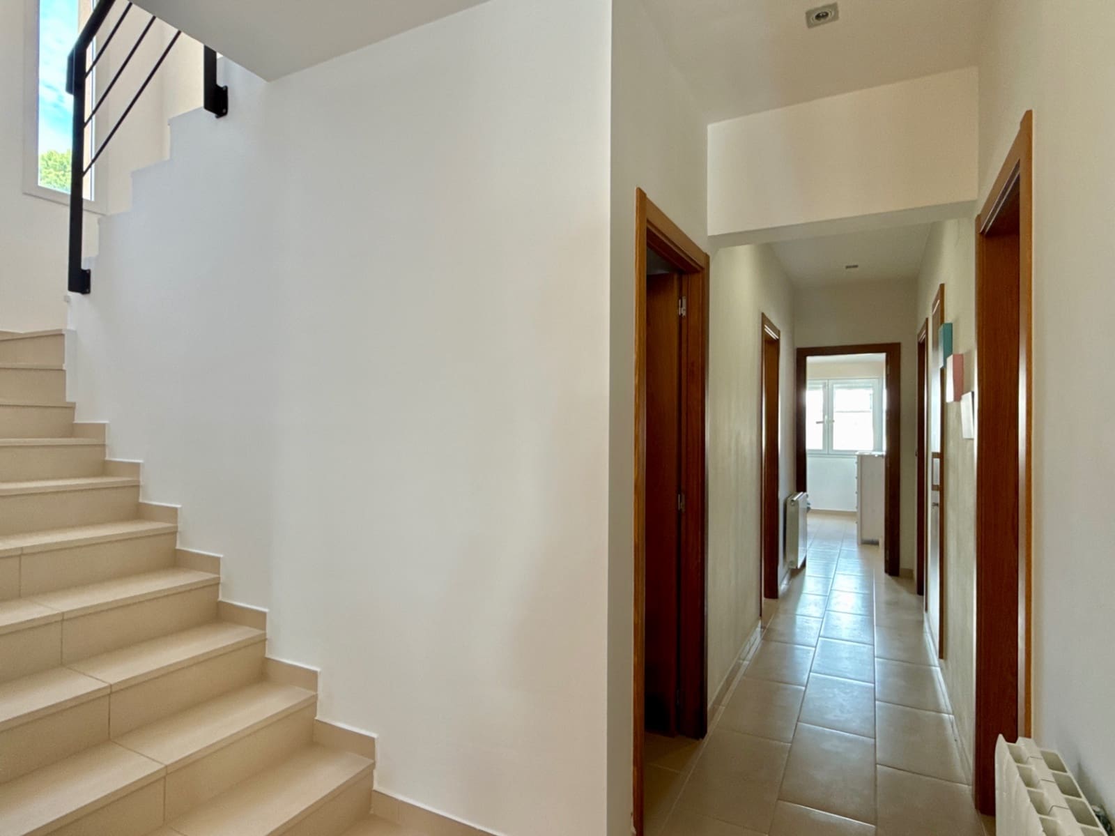 4 chambre Villa/Maison à vendre à Moraira avec piscine garage - 895 000 € (Ref: 9440303)