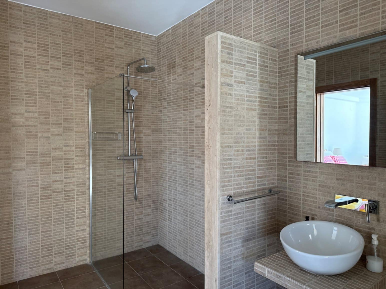 3 bedroom Villa for sale in Moraira with pool garage - € 895,000 (Ref: 9440303)