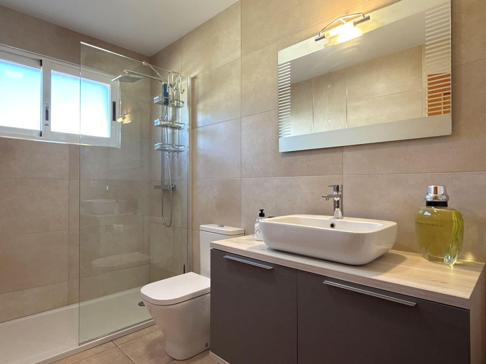 Chalet de 4 habitaciones en Benissa en venta con piscina garaje - 750.000 € (Ref: 9449723)