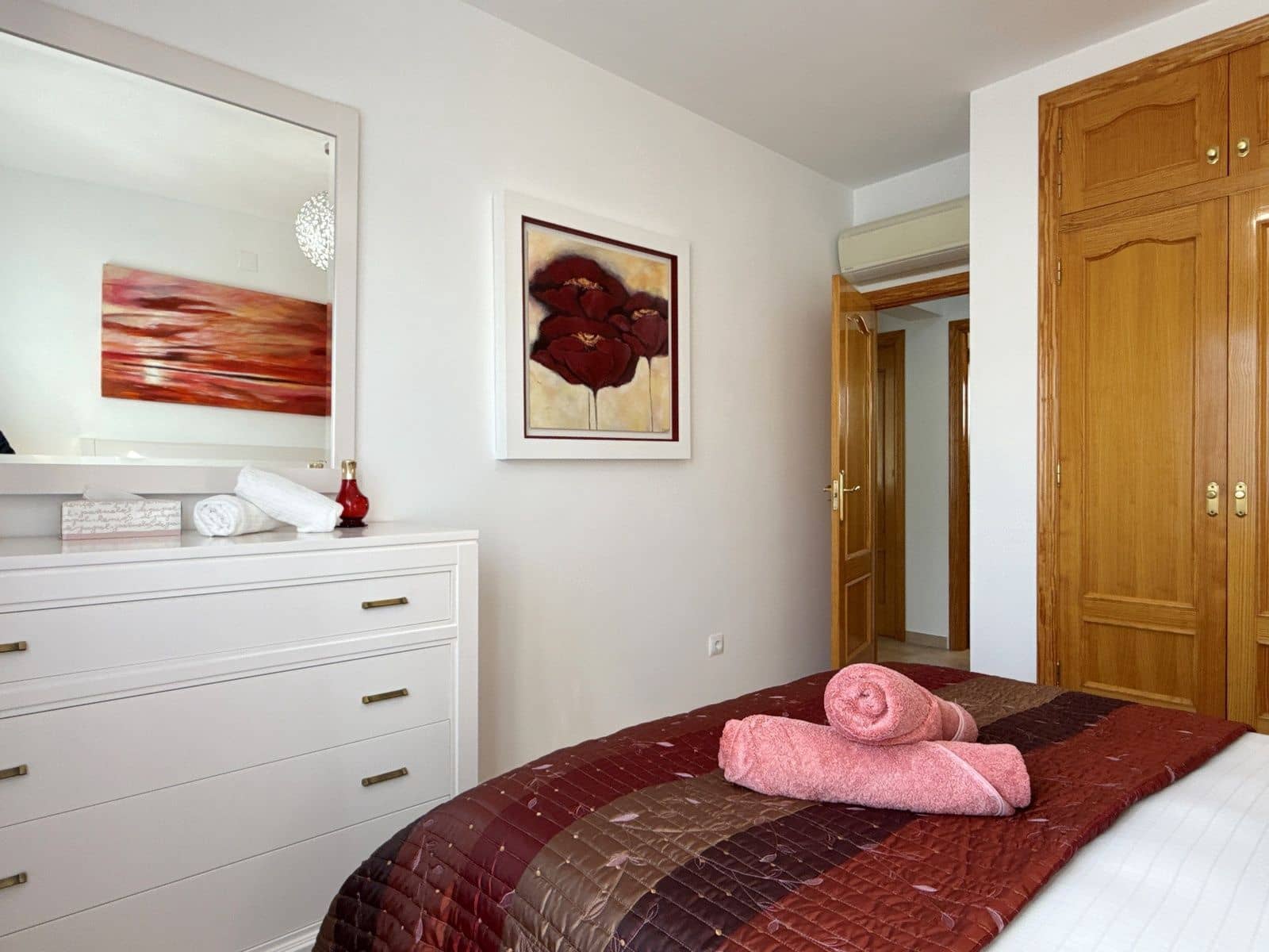 Chalet de 4 habitaciones en Benissa en venta con piscina garaje - 750.000 € (Ref: 9449723)