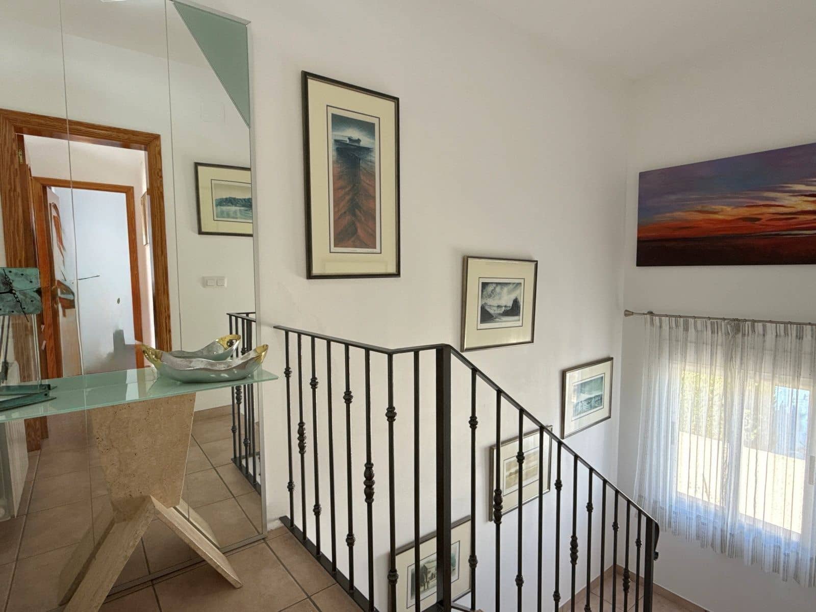 Chalet de 4 habitaciones en Benissa en venta con piscina garaje - 750.000 € (Ref: 9449723)