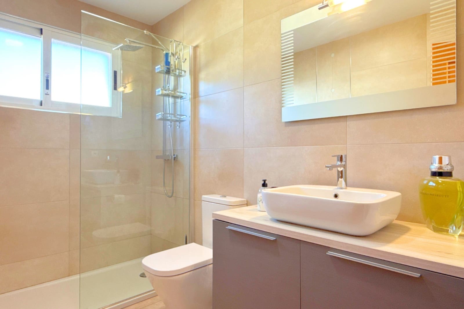 4 bedroom Villa for sale in Benissa with pool garage - € 750,000 (Ref: 9449723)