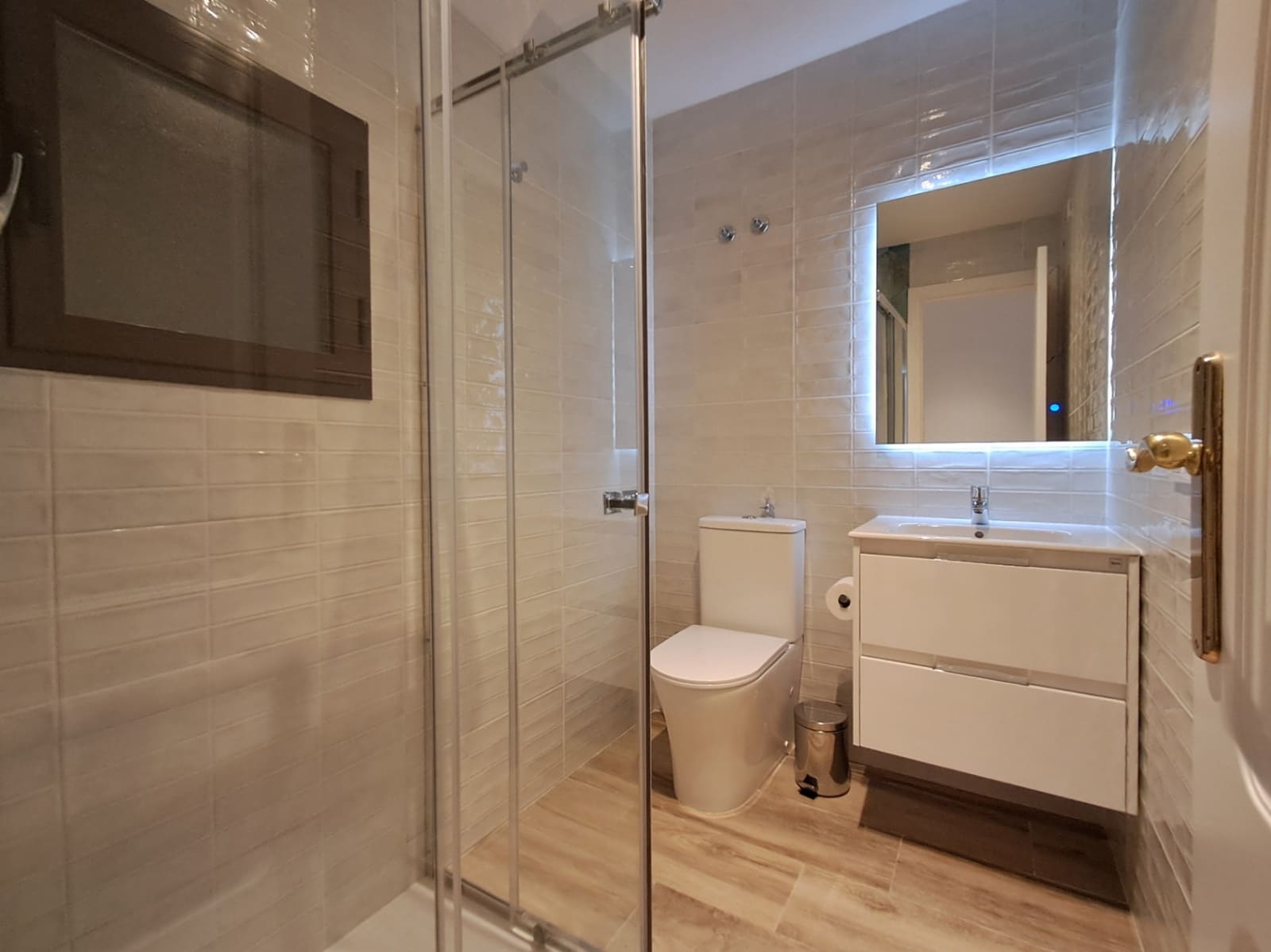 2 Zimmer Apartment zu vermieten in Altea mit Pool - 2.100 € (Ref: 9453499)