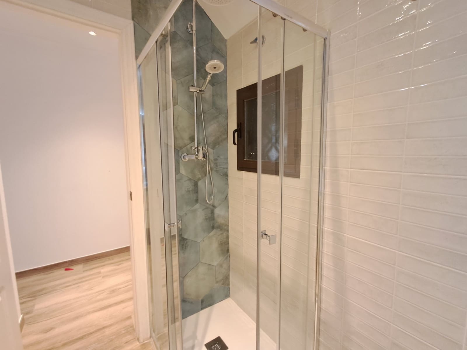 2 Zimmer Apartment zu vermieten in Altea mit Pool - 2.100 € (Ref: 9453499)