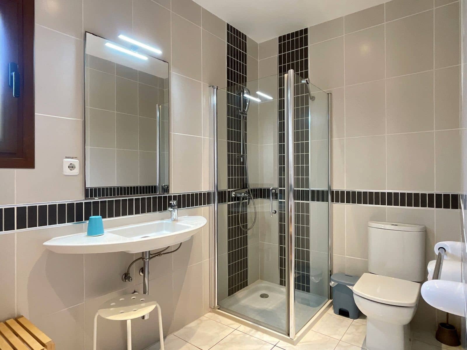 3 Zimmer Villa zu verkaufen in Teulada mit Pool Garage - 349.000 € (Ref: 9454702)