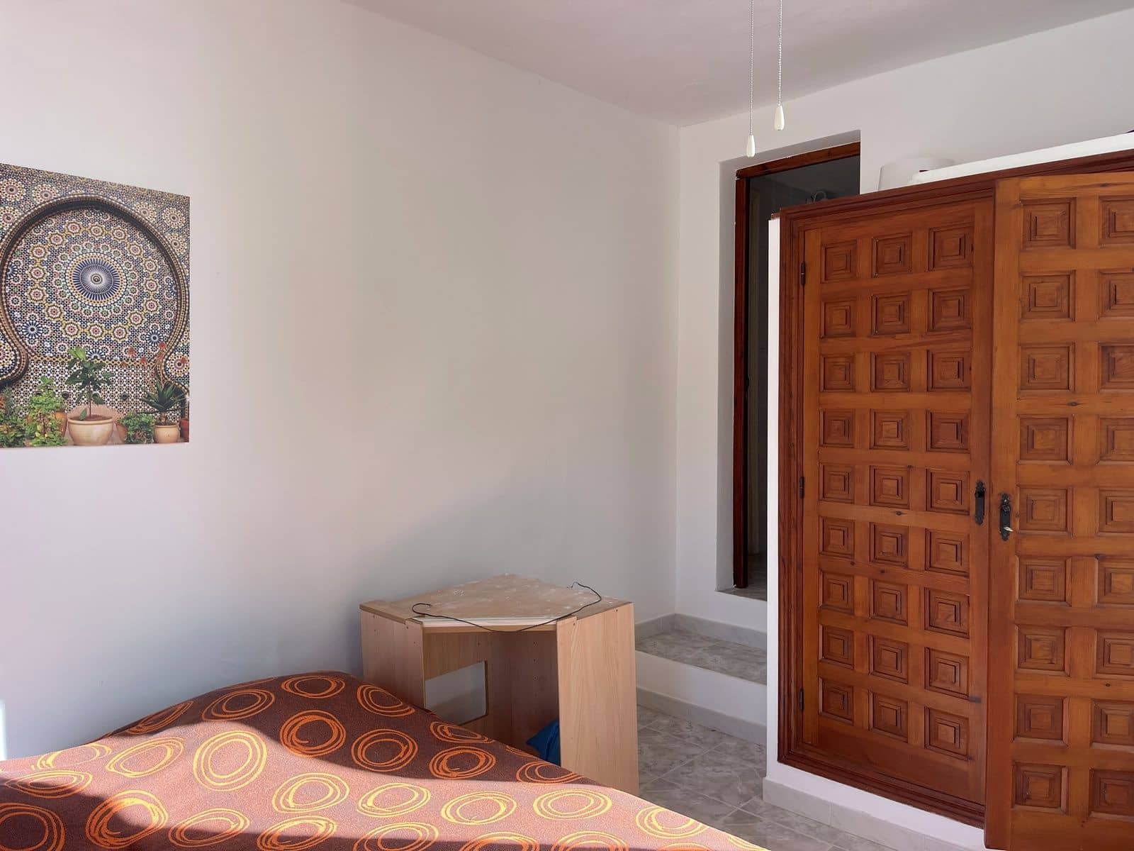 3 Zimmer Villa zu verkaufen in Teulada mit Pool Garage - 349.000 € (Ref: 9454702)