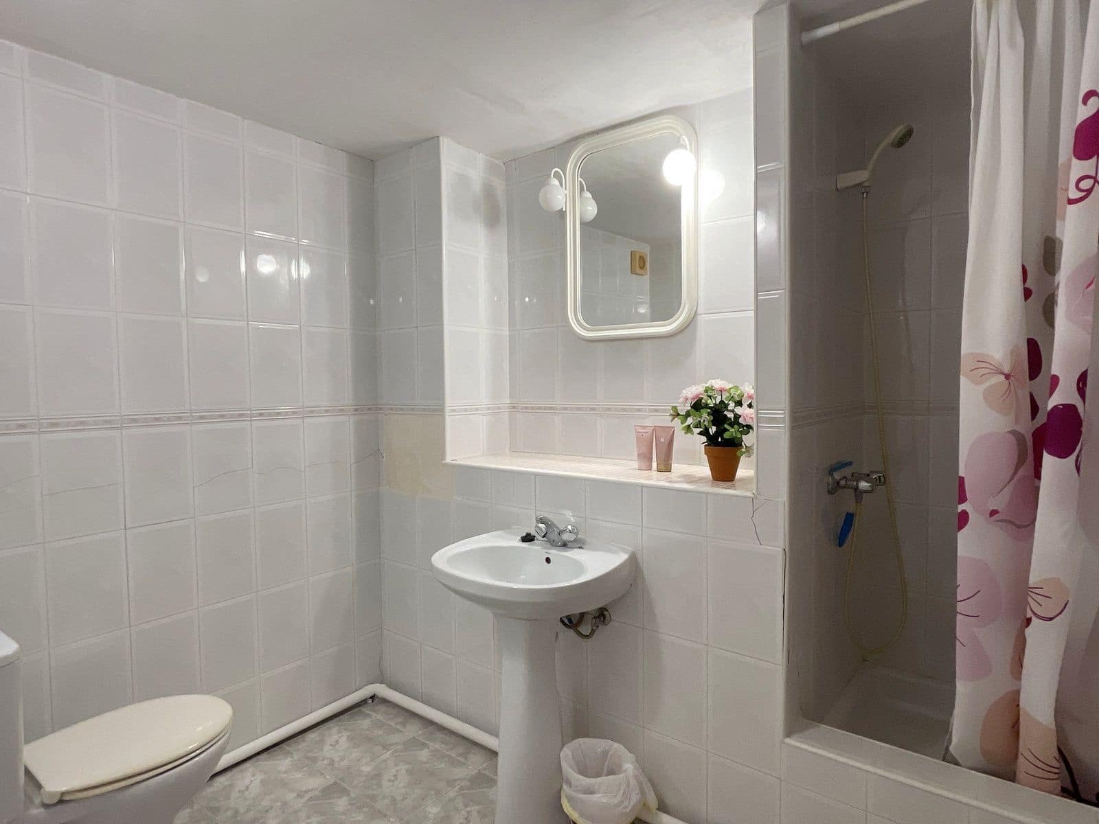 3 Zimmer Villa zu verkaufen in Teulada mit Pool Garage - 349.000 € (Ref: 9454702)