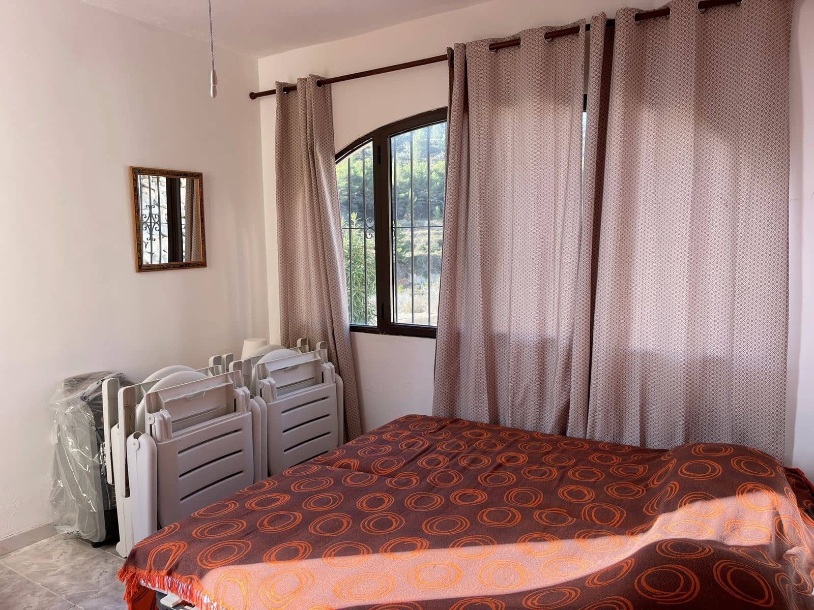 3 Zimmer Villa zu verkaufen in Teulada mit Pool Garage - 349.000 € (Ref: 9454702)