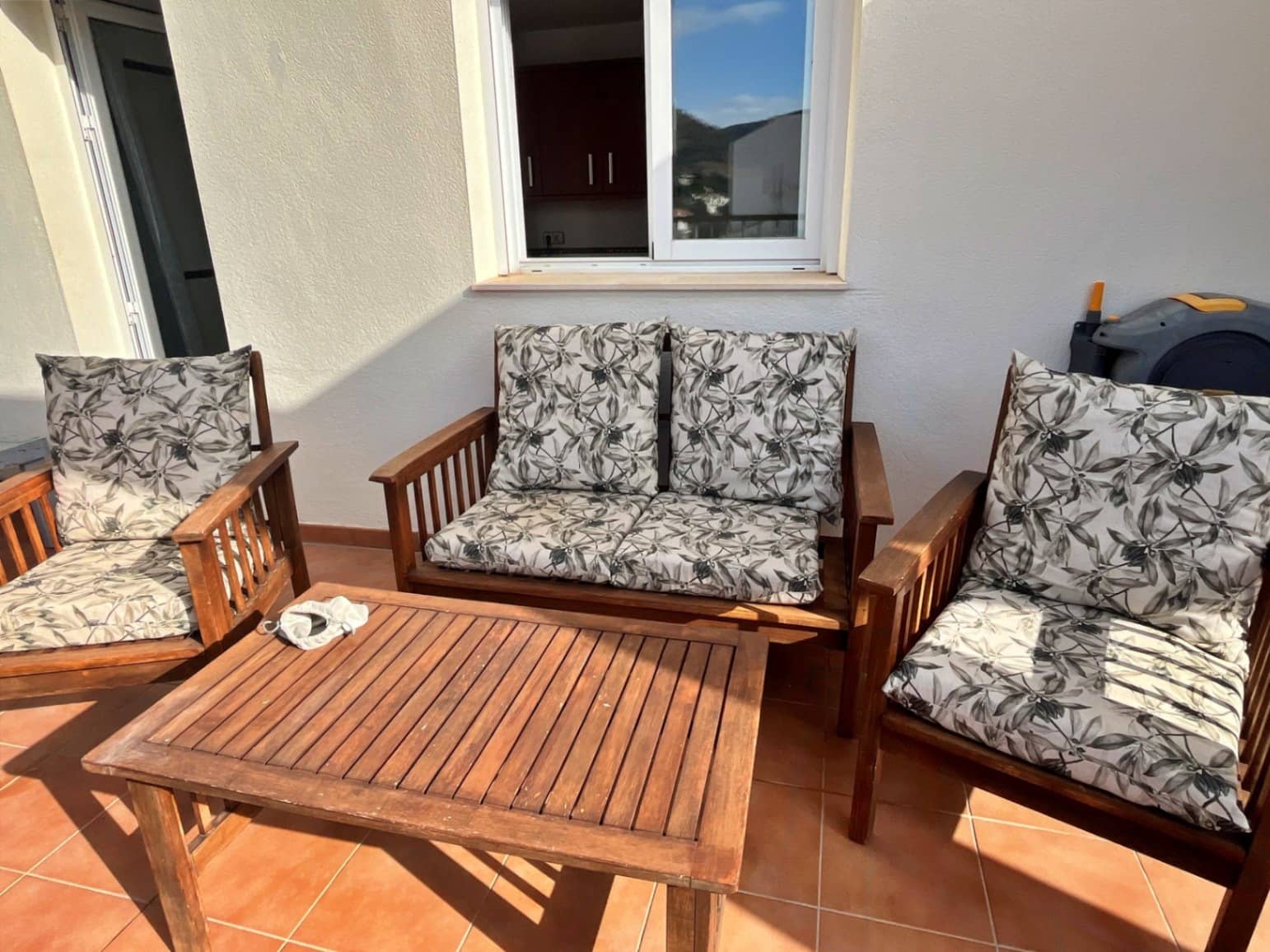 3 soverom Leilighet til salgs i Calpe / Calp med garasje - € 395 000 (Ref: 9457733)