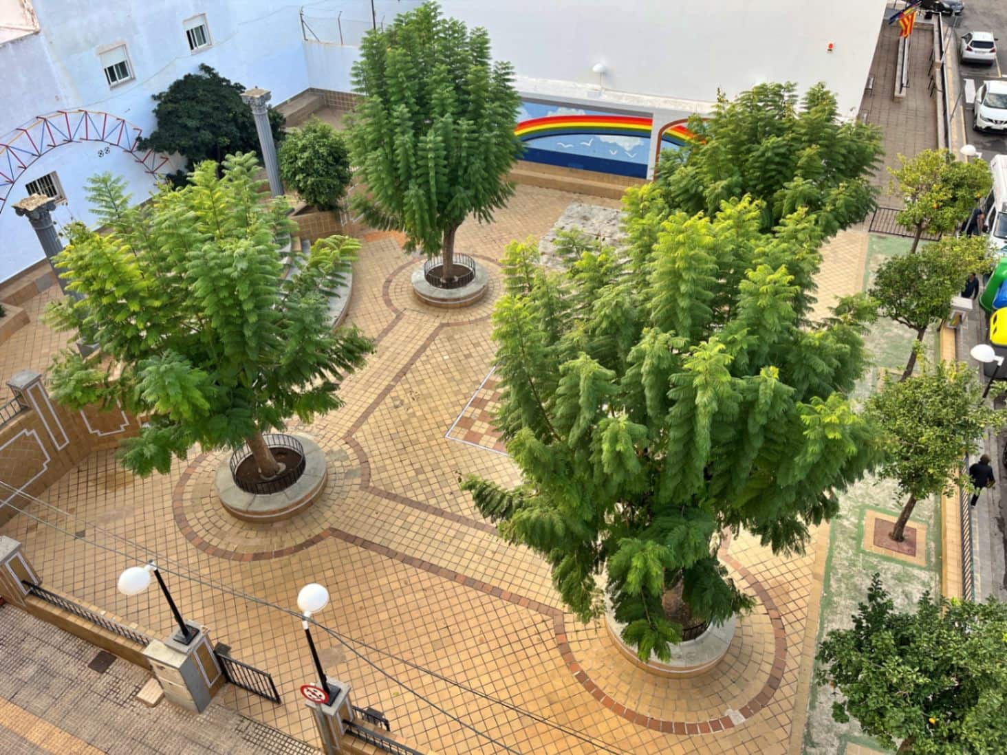 3 soverom Leilighet til salgs i Calpe / Calp med garasje - € 395 000 (Ref: 9457733)