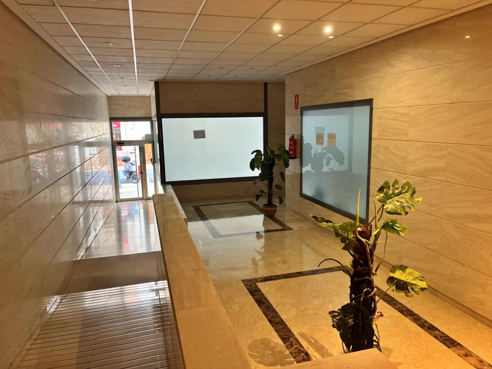 3 soverom Leilighet til salgs i Calpe / Calp med garasje - € 395 000 (Ref: 9457733)