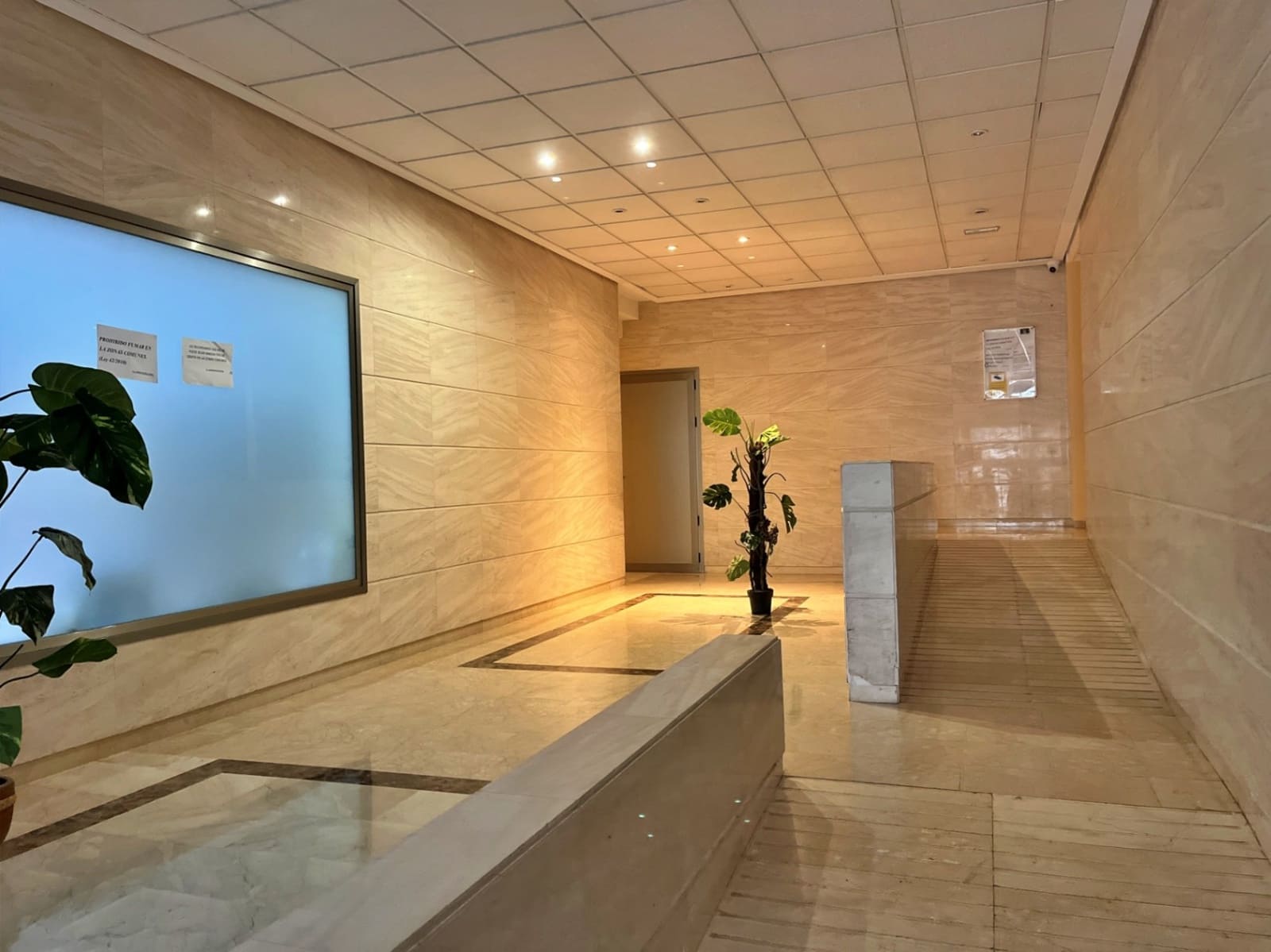 3 soverom Leilighet til salgs i Calpe / Calp med garasje - € 395 000 (Ref: 9457733)