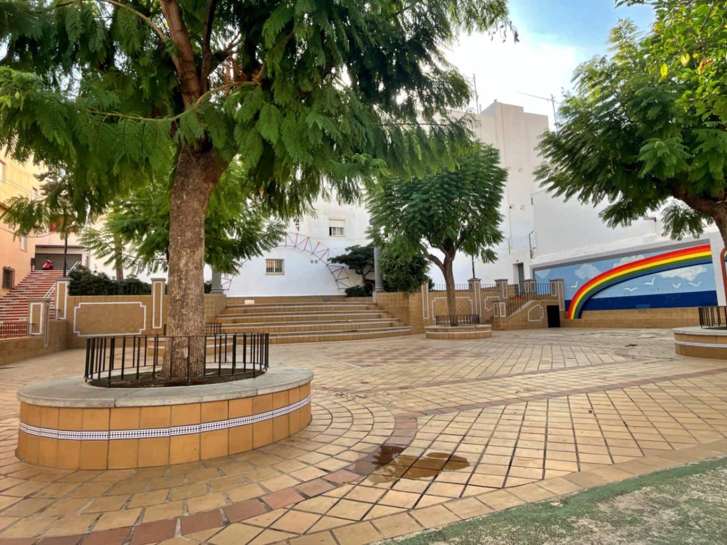 3 soverom Leilighet til salgs i Calpe / Calp med garasje - € 395 000 (Ref: 9457733)