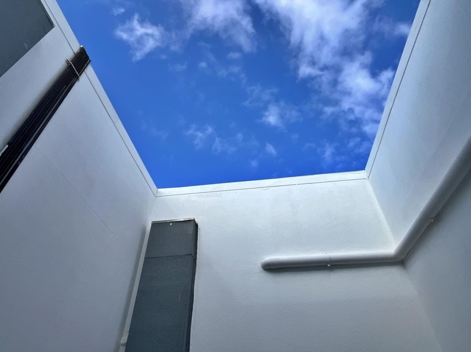 3 soverom Leilighet til salgs i Calpe / Calp med garasje - € 395 000 (Ref: 9457733)