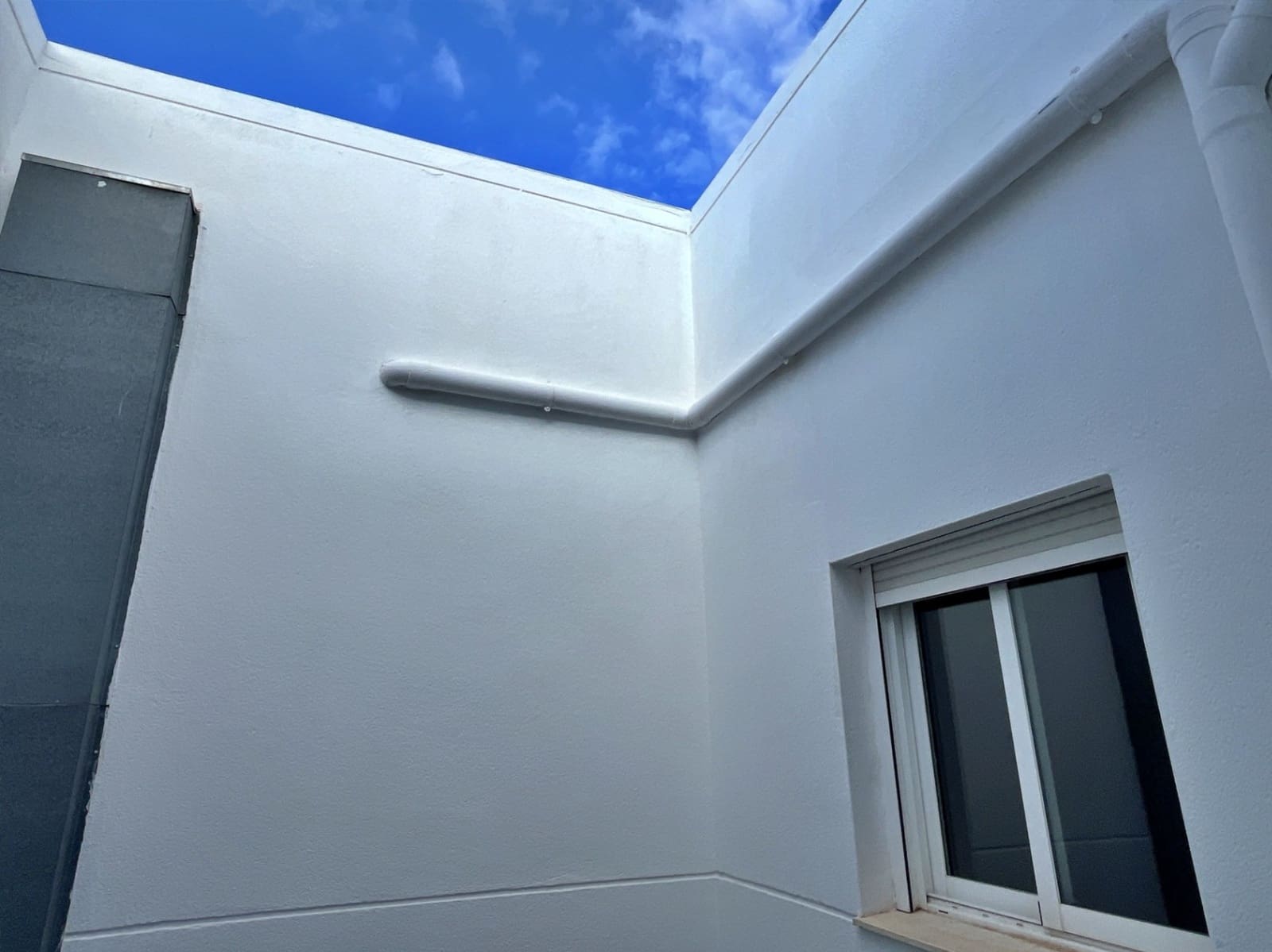 3 soverom Leilighet til salgs i Calpe / Calp med garasje - € 395 000 (Ref: 9457733)