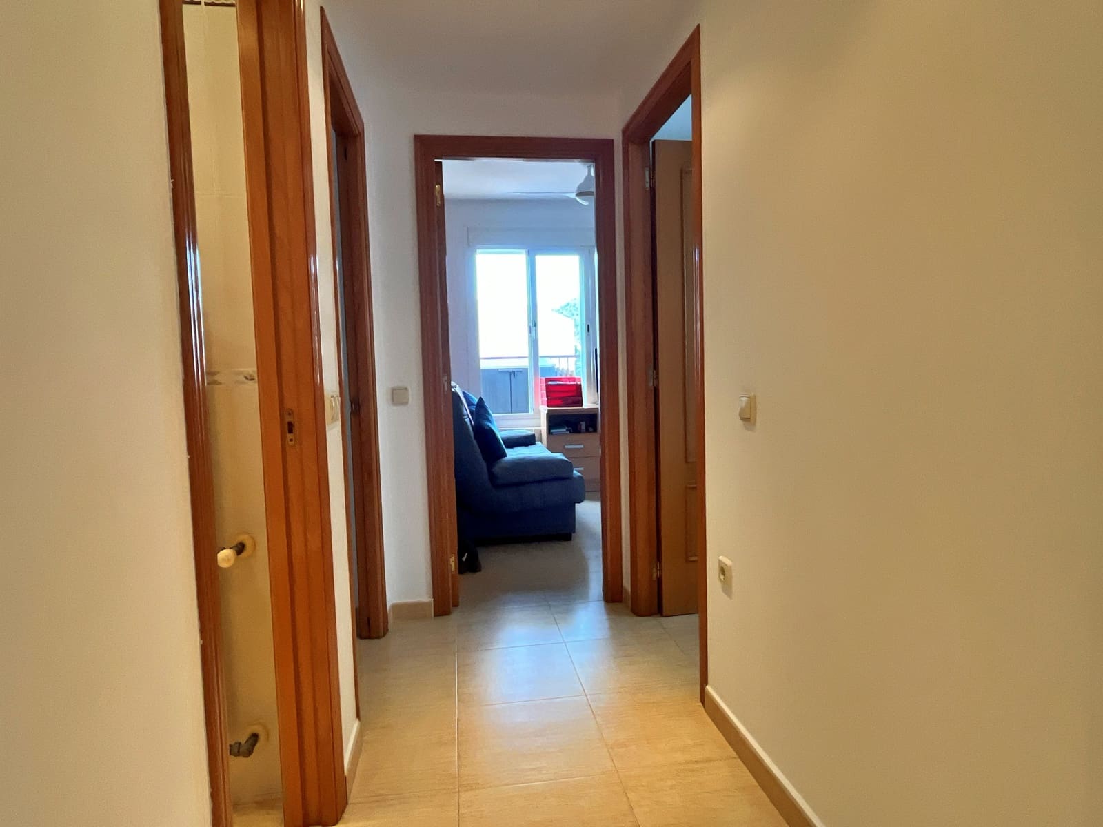 3 soverom Leilighet til salgs i Calpe / Calp med garasje - € 395 000 (Ref: 9457733)