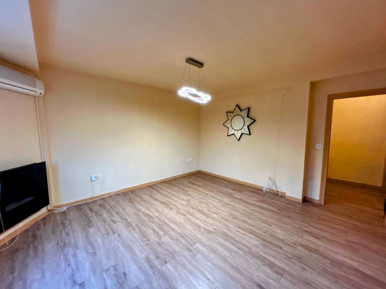 4 quarto Apartamento para venda em Jalon / Xalo - 145 000 € (Ref: 9466165)