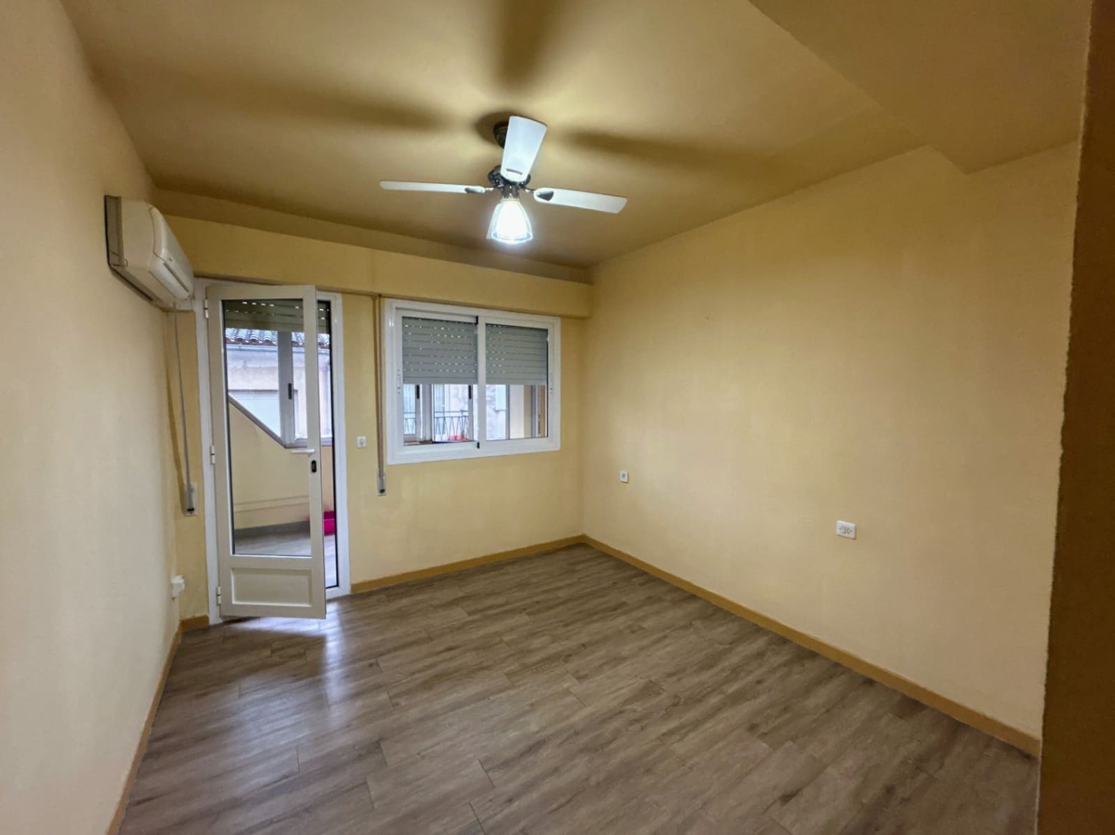 4 quarto Apartamento para venda em Jalon / Xalo - 145 000 € (Ref: 9466165)