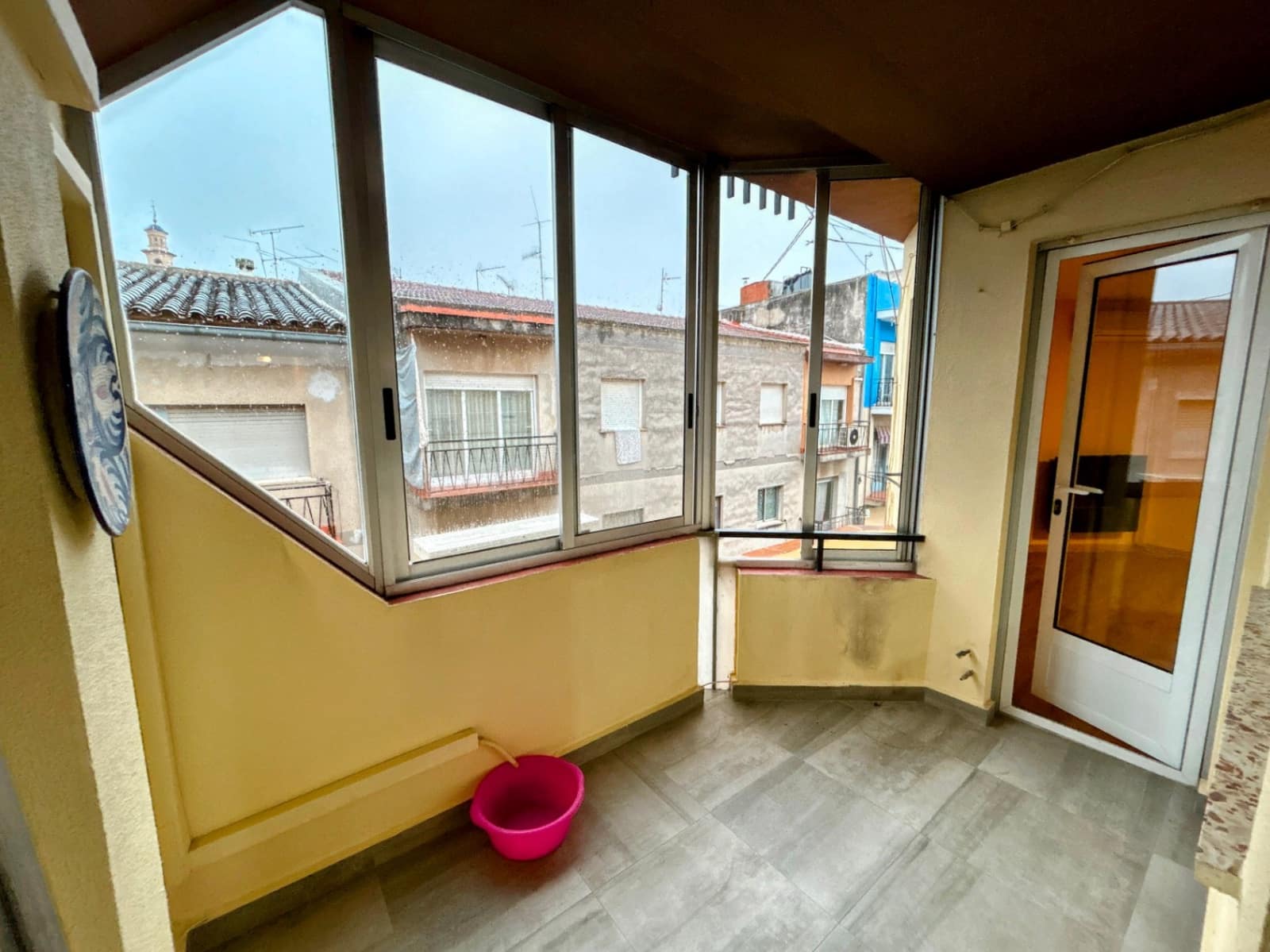 4 quarto Apartamento para venda em Jalon / Xalo - 145 000 € (Ref: 9466165)