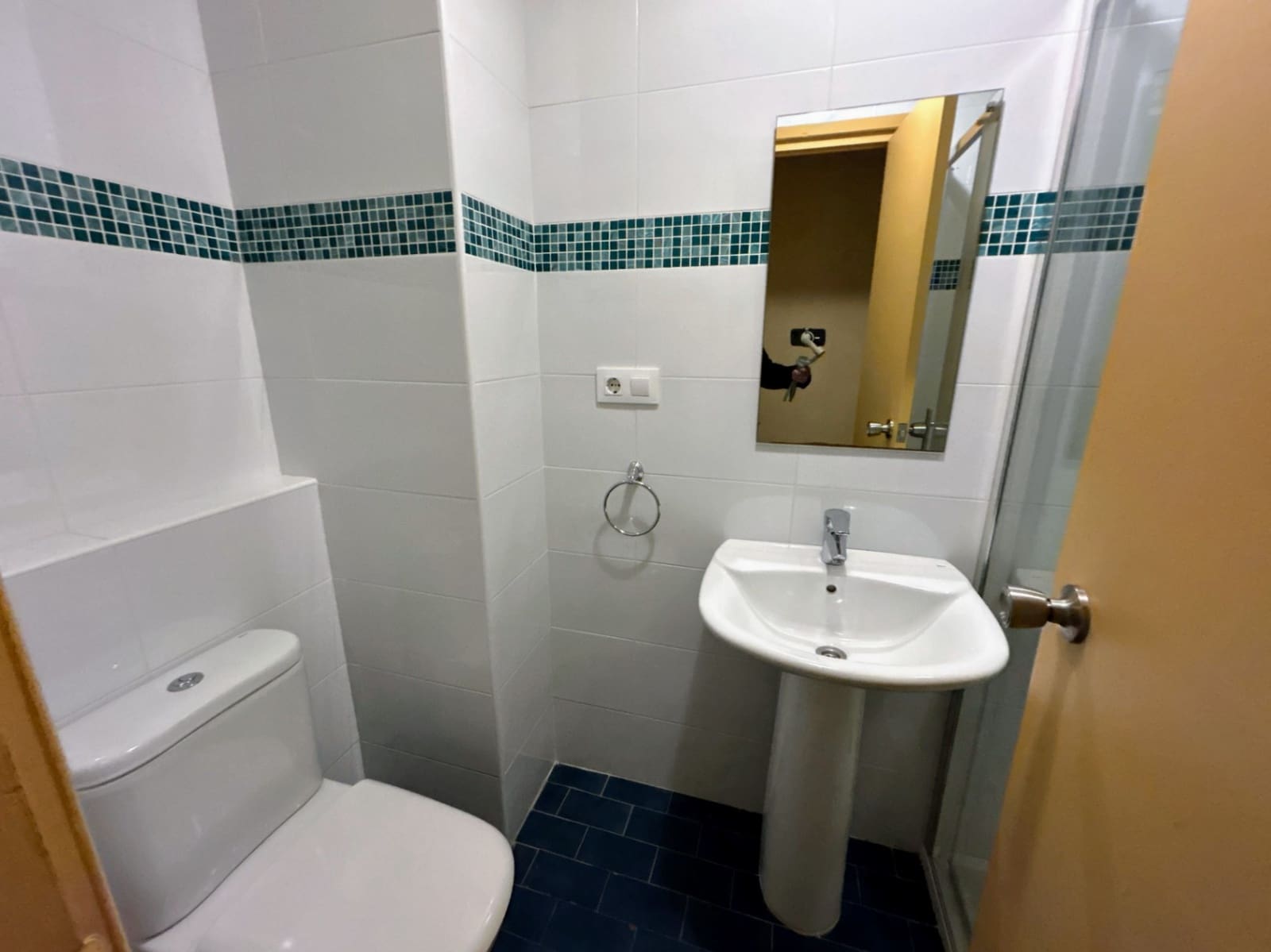 4 quarto Apartamento para venda em Jalon / Xalo - 145 000 € (Ref: 9466165)