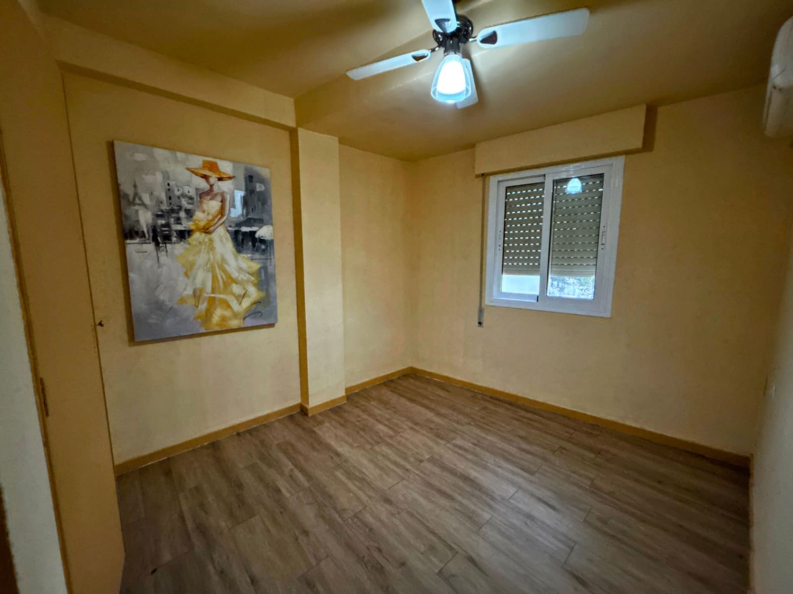 4 quarto Apartamento para venda em Jalon / Xalo - 145 000 € (Ref: 9466165)