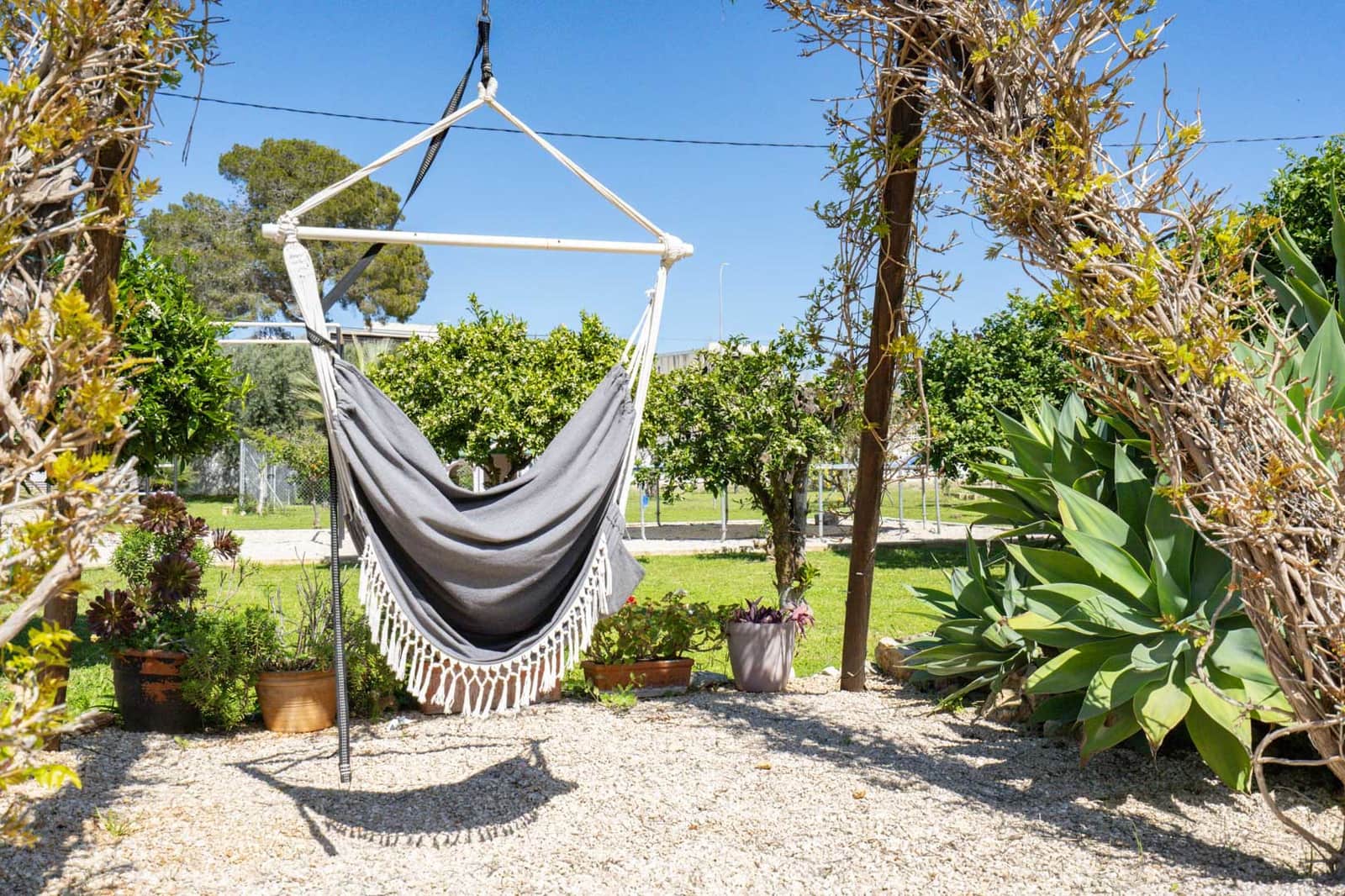 6 sovrum Villa till salu i Denia med pool - 695 000 € (Ref: 9467609)