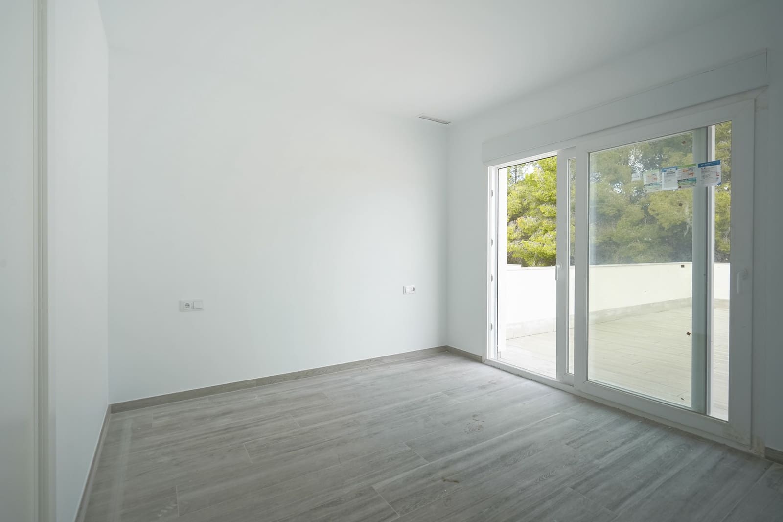 3 chambre Villa/Maison à vendre à Els Poblets avec piscine - 550 000 € (Ref: 9467610)