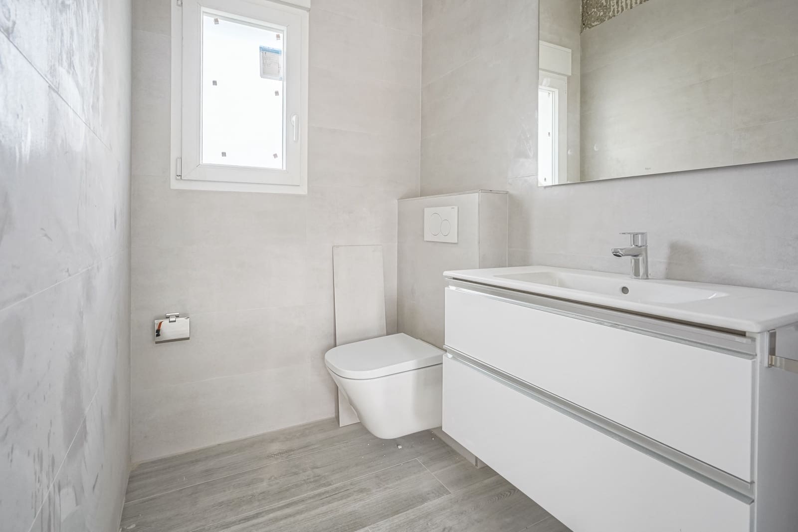 3 chambre Villa/Maison à vendre à Els Poblets avec piscine - 550 000 € (Ref: 9467610)