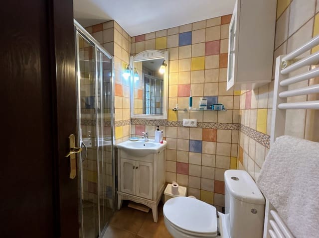 4 Zimmer Haus zu verkaufen in Tormos - 255.000 € (Ref: 9469825)