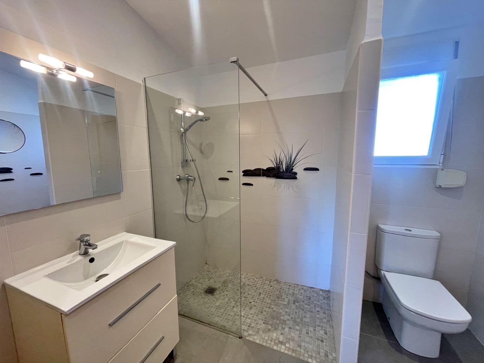 2 sypialnia Willa na sprzedaż w Moraira z basenem garażem - 575 000 € (Ref: 9469969)