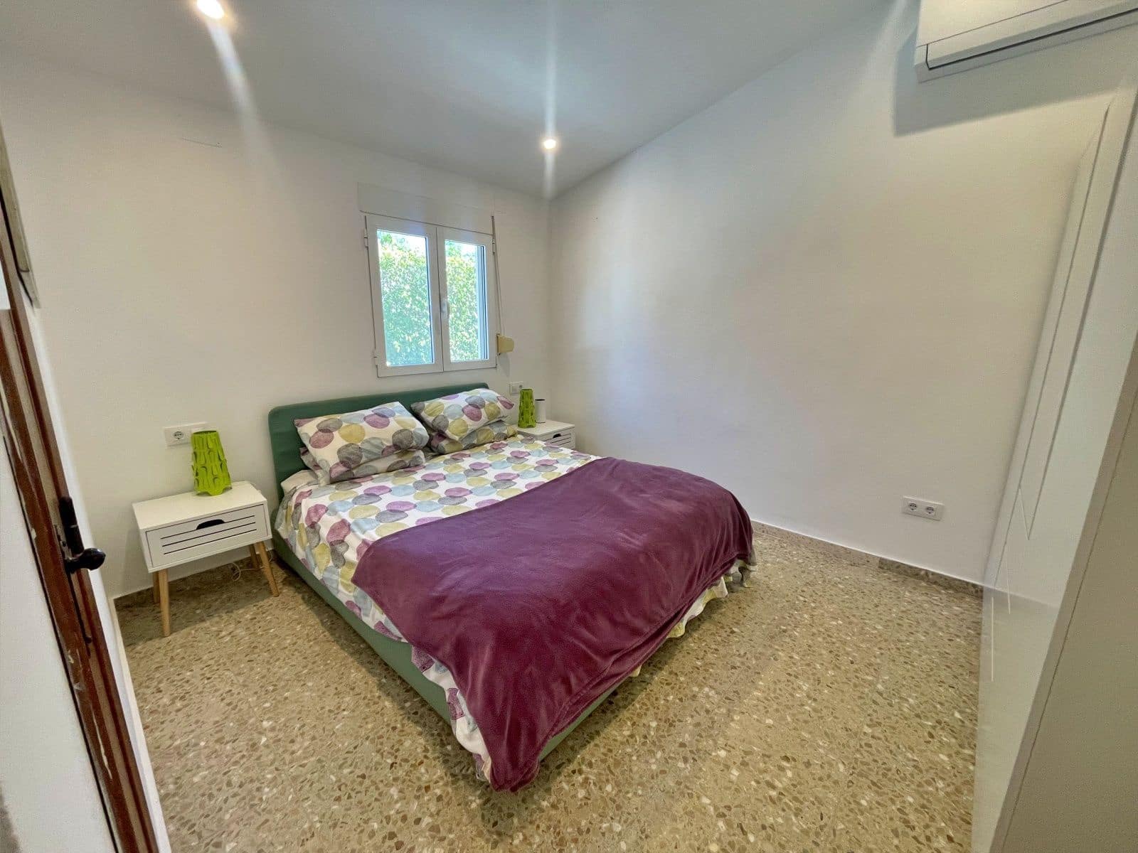 2 sypialnia Willa na sprzedaż w Moraira z basenem garażem - 575 000 € (Ref: 9469969)