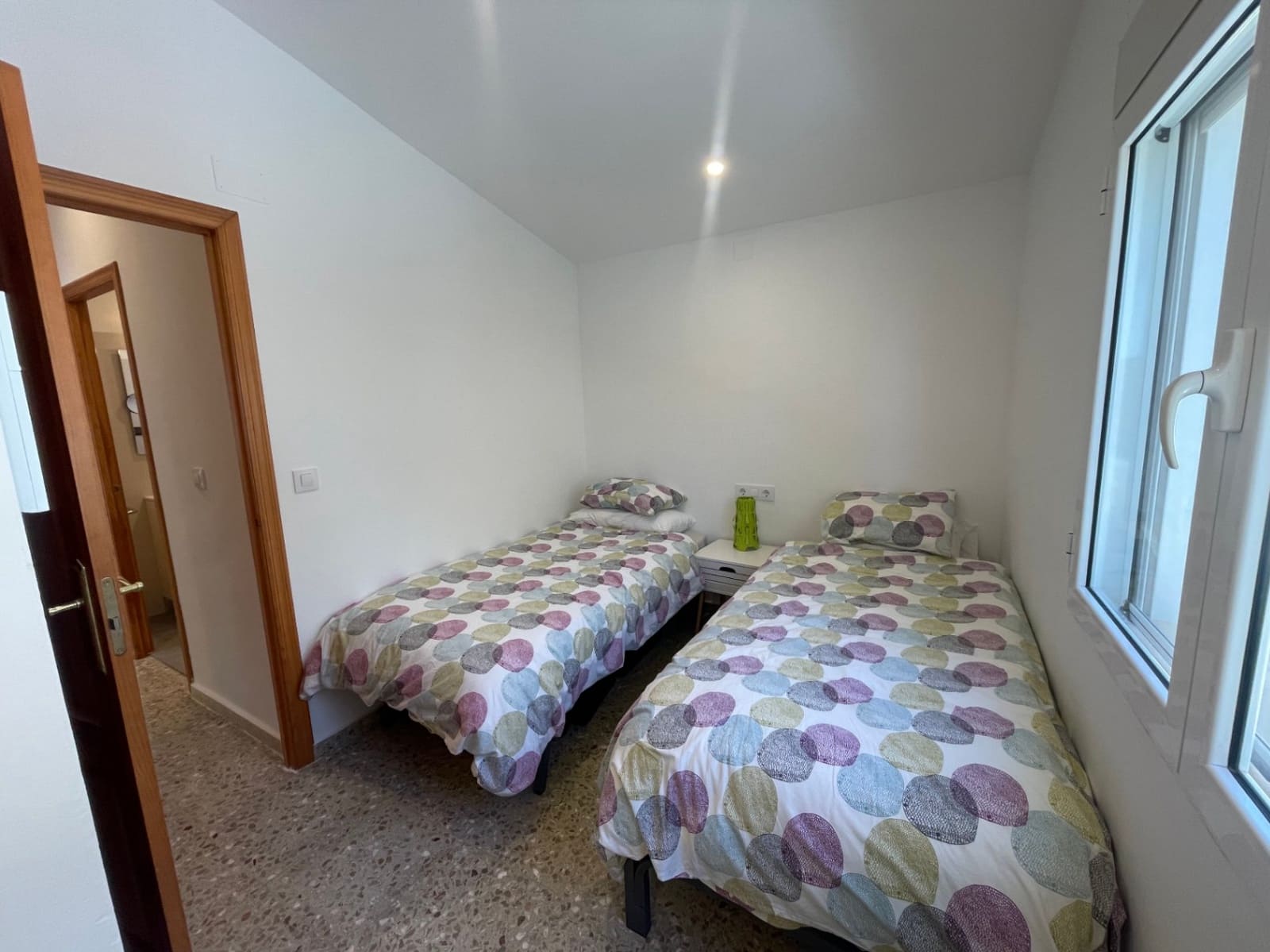 2 sypialnia Willa na sprzedaż w Moraira z basenem garażem - 575 000 € (Ref: 9469969)