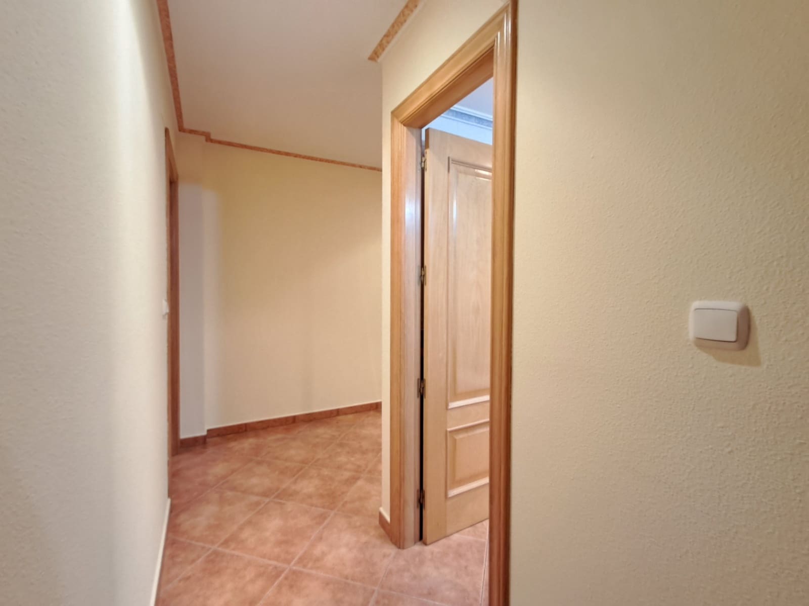 3 bedroom Apartment for rent in Altea with garage - € 2,000 (Ref: 9492731)