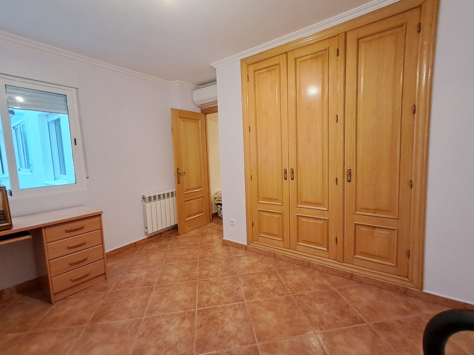 3 bedroom Apartment for rent in Altea with garage - € 2,000 (Ref: 9492731)