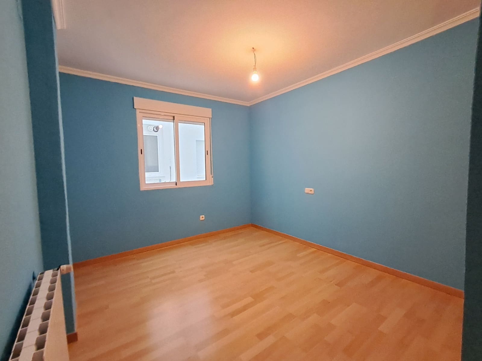 3 bedroom Apartment for rent in Altea with garage - € 2,000 (Ref: 9492731)