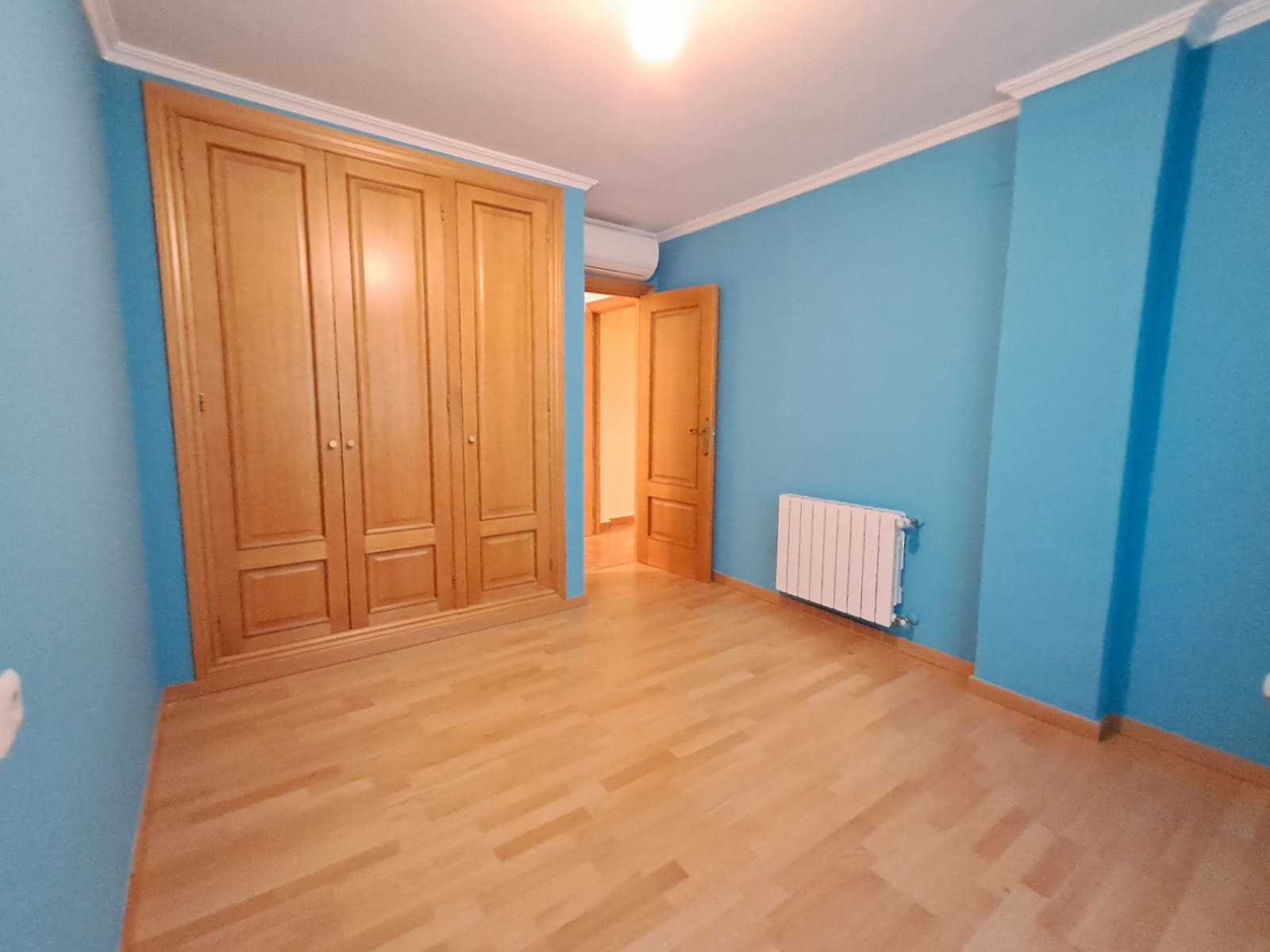 3 bedroom Apartment for rent in Altea with garage - € 2,000 (Ref: 9492731)