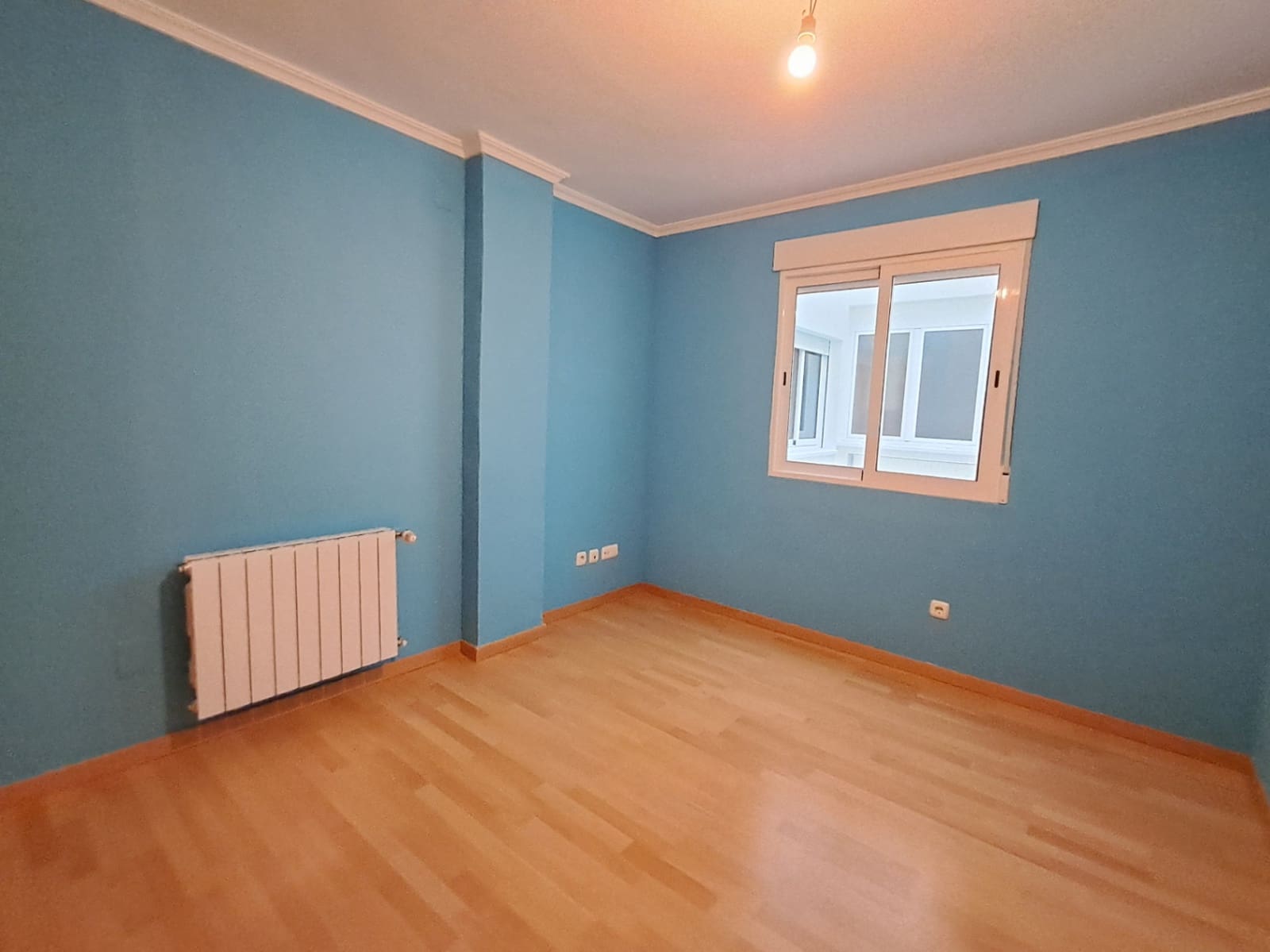 3 bedroom Apartment for rent in Altea with garage - € 2,000 (Ref: 9492731)