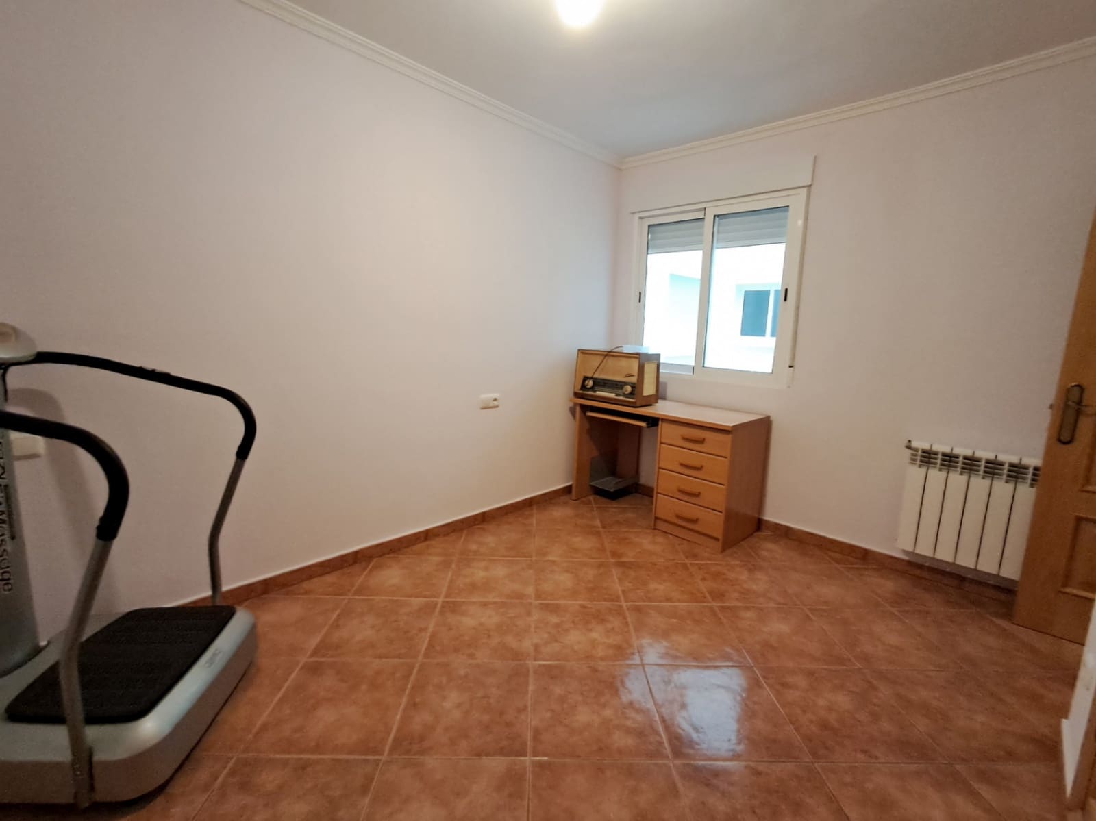 3 bedroom Apartment for rent in Altea with garage - € 2,000 (Ref: 9492731)
