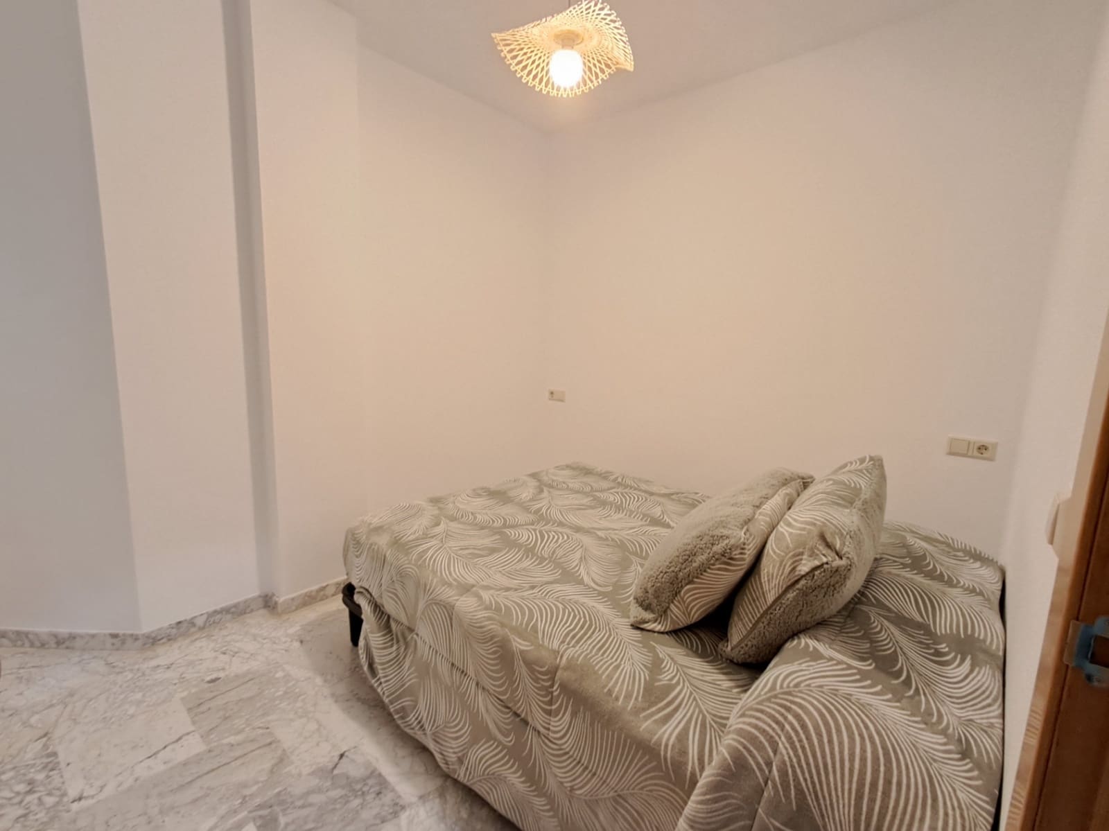 2 bedroom Apartment for rent in Altea - € 950 (Ref: 9495528)