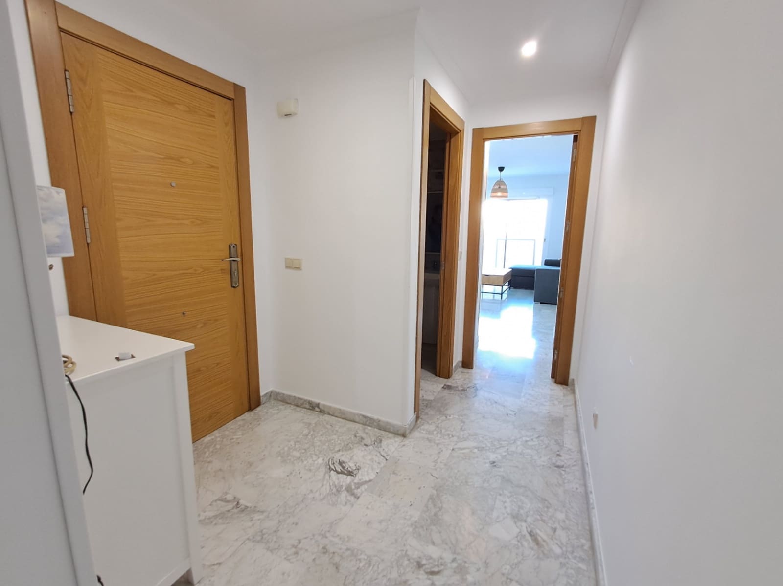 2 bedroom Apartment for rent in Altea - € 950 (Ref: 9495528)