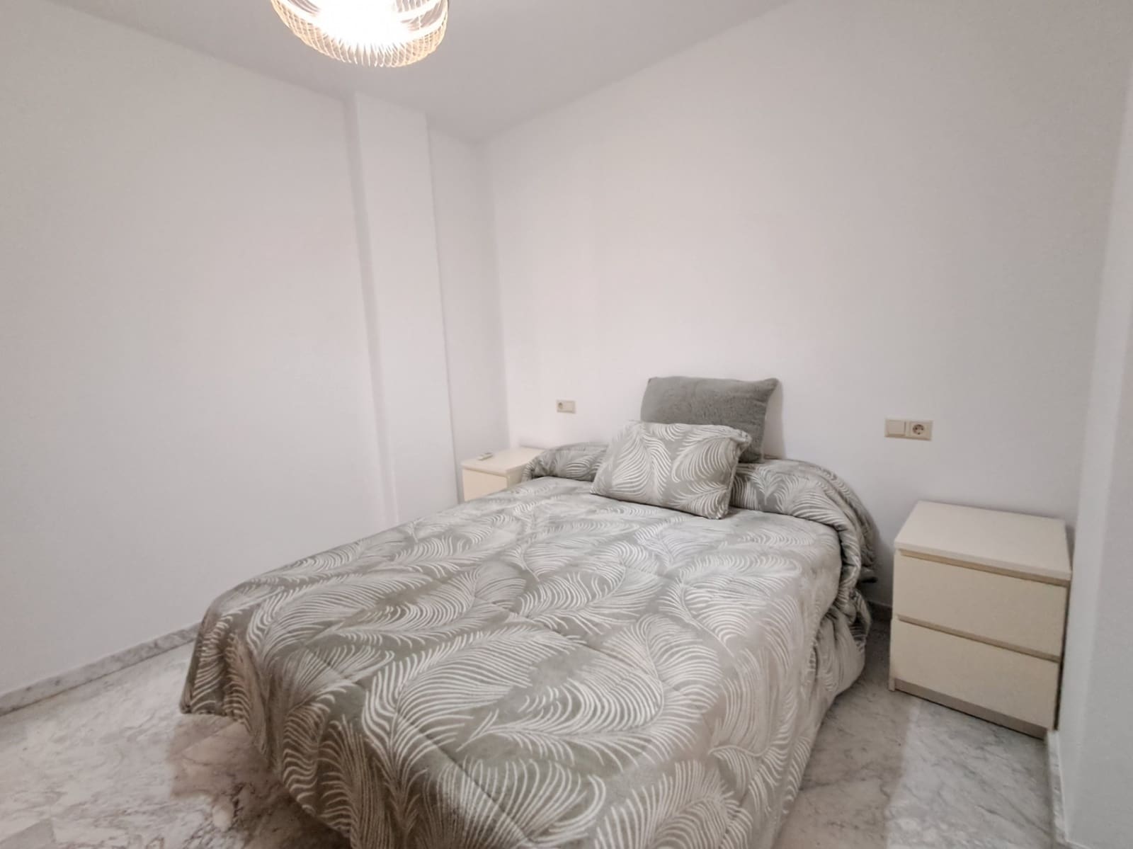 2 bedroom Apartment for rent in Altea - € 950 (Ref: 9495528)