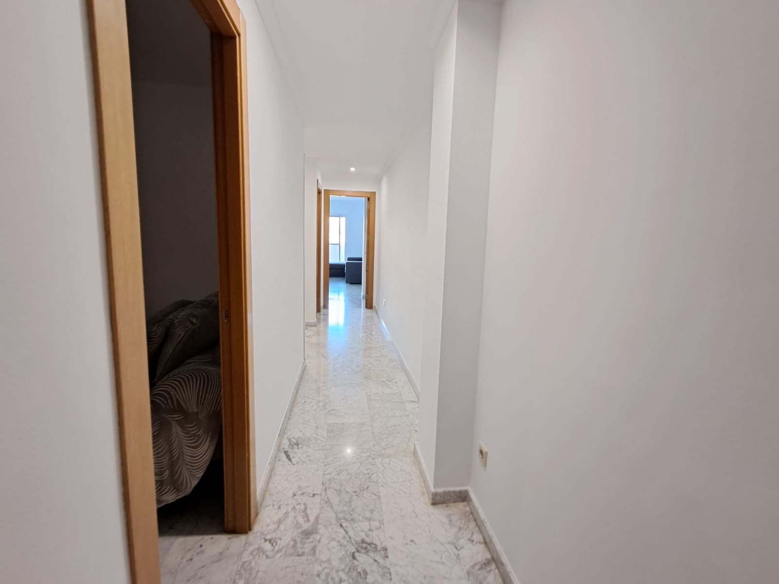 2 bedroom Apartment for rent in Altea - € 950 (Ref: 9495528)