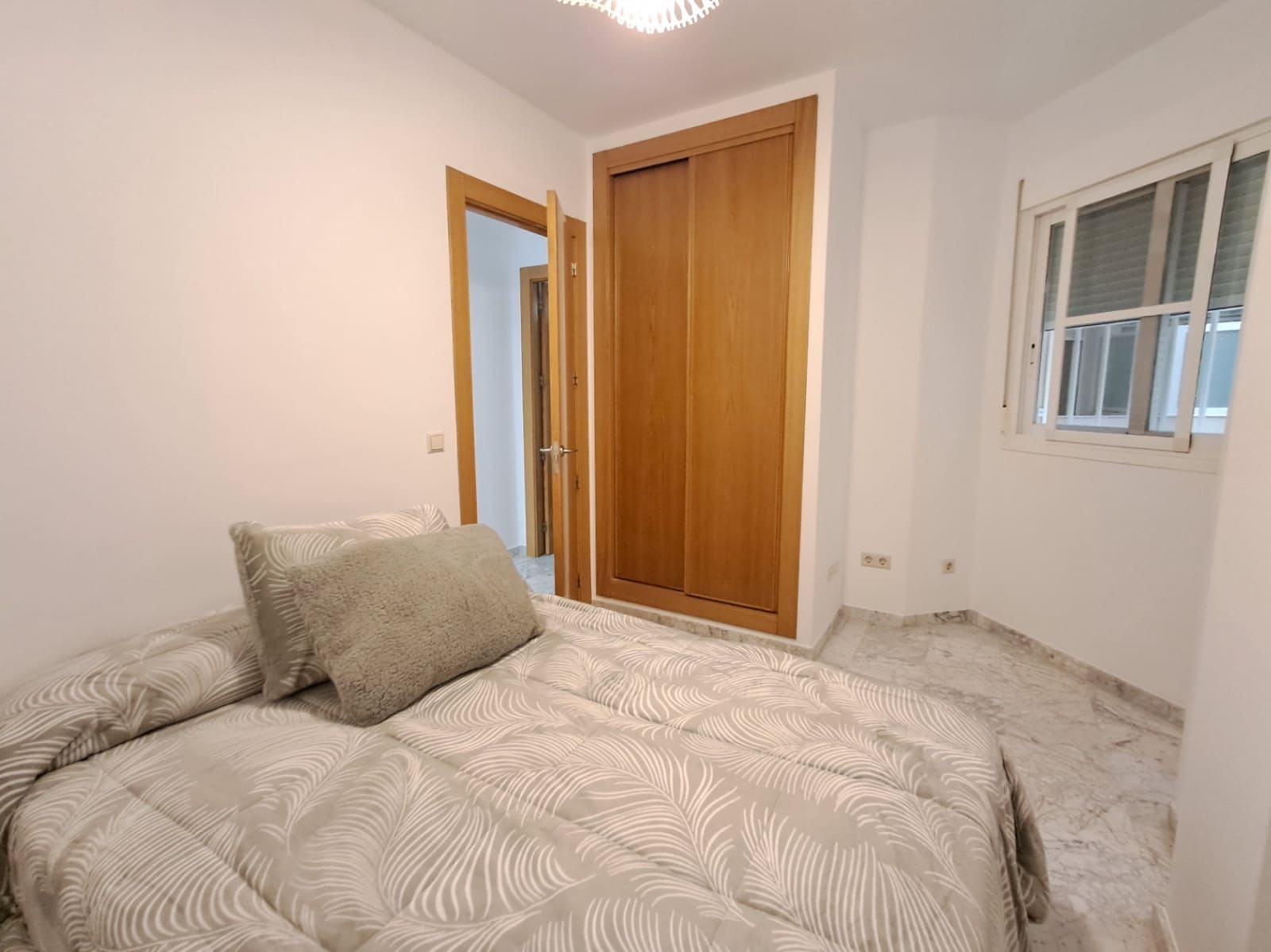 2 bedroom Apartment for rent in Altea - € 950 (Ref: 9495528)